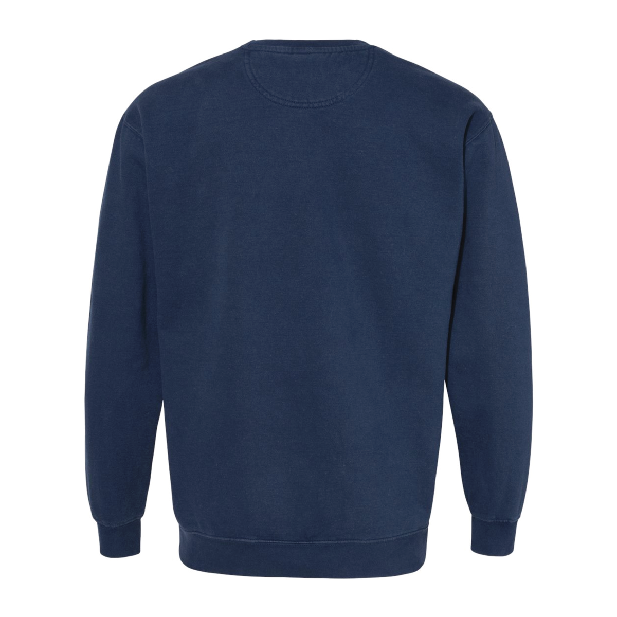Kindred Hill Farm Unisex Comfort Colors Garment Dyed Crewneck