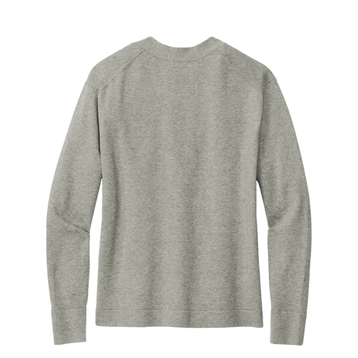 Kindred Hill Farm Women's Brooks Brothers Cotton Stretch Cardigan Sweater