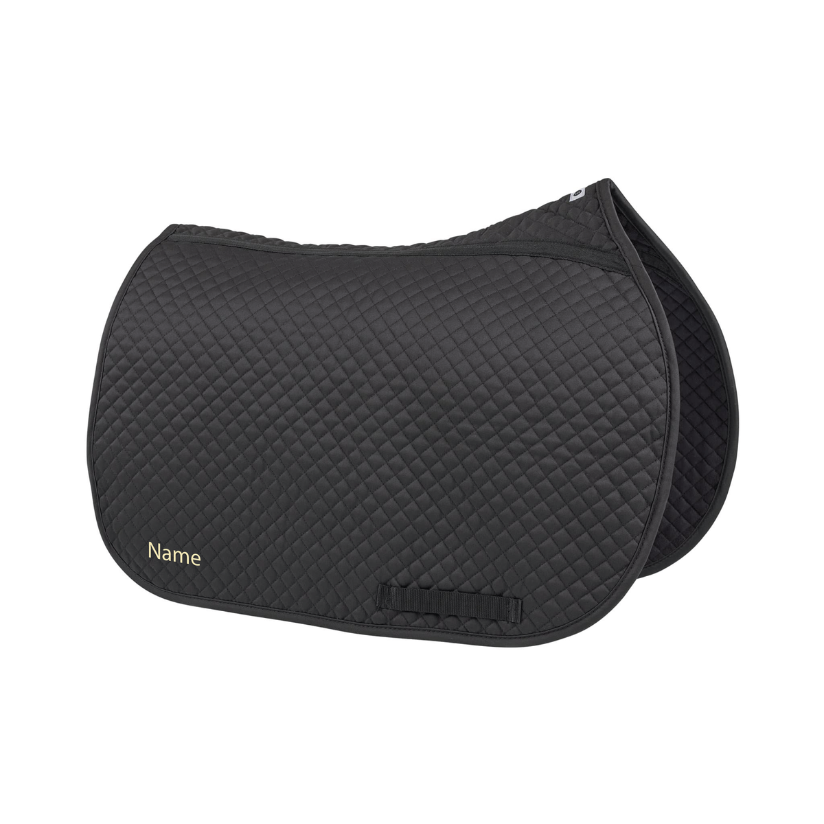 Kindred Hill Farm EquiFit Essential Jumping Pad