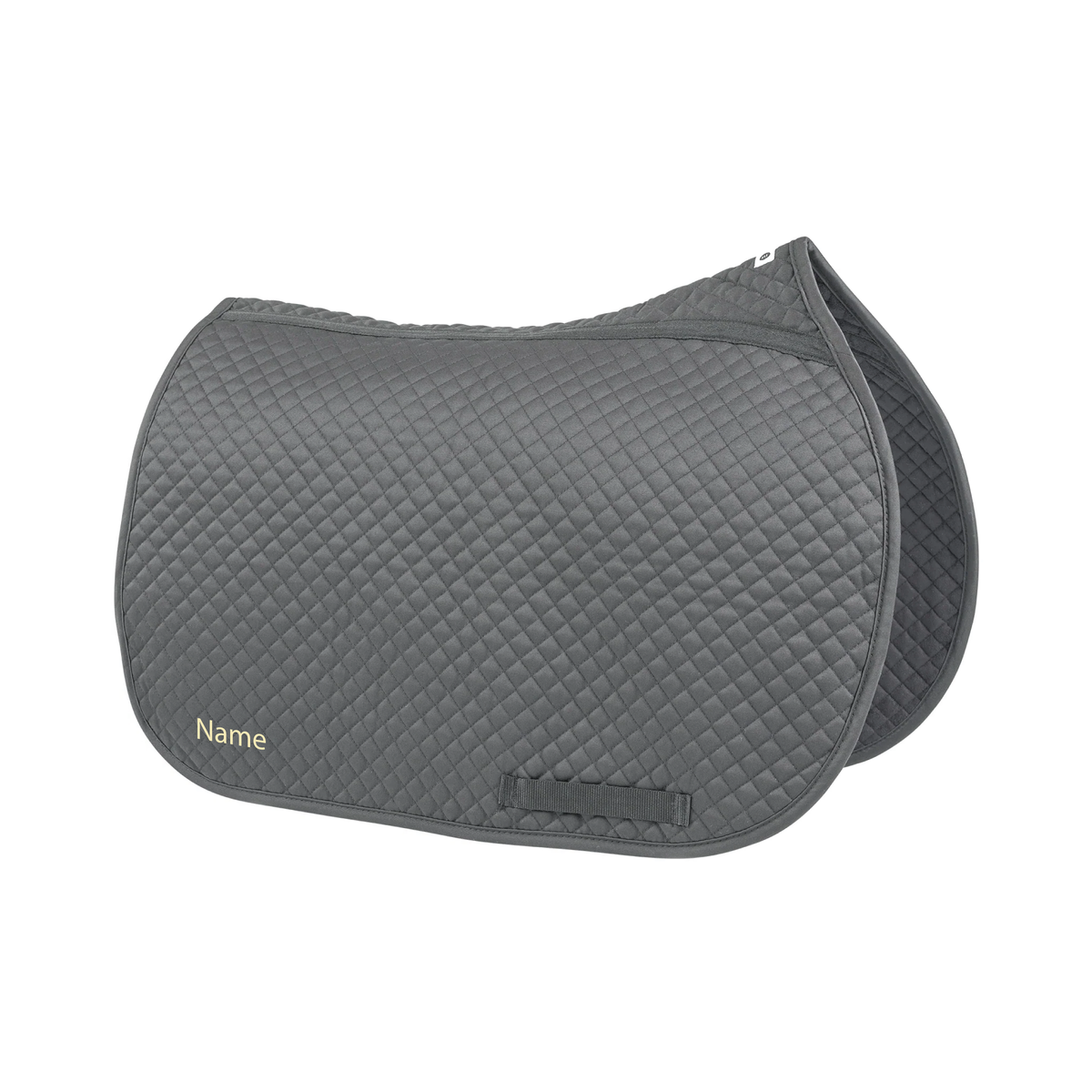 Kindred Hill Farm EquiFit Essential Jumping Pad