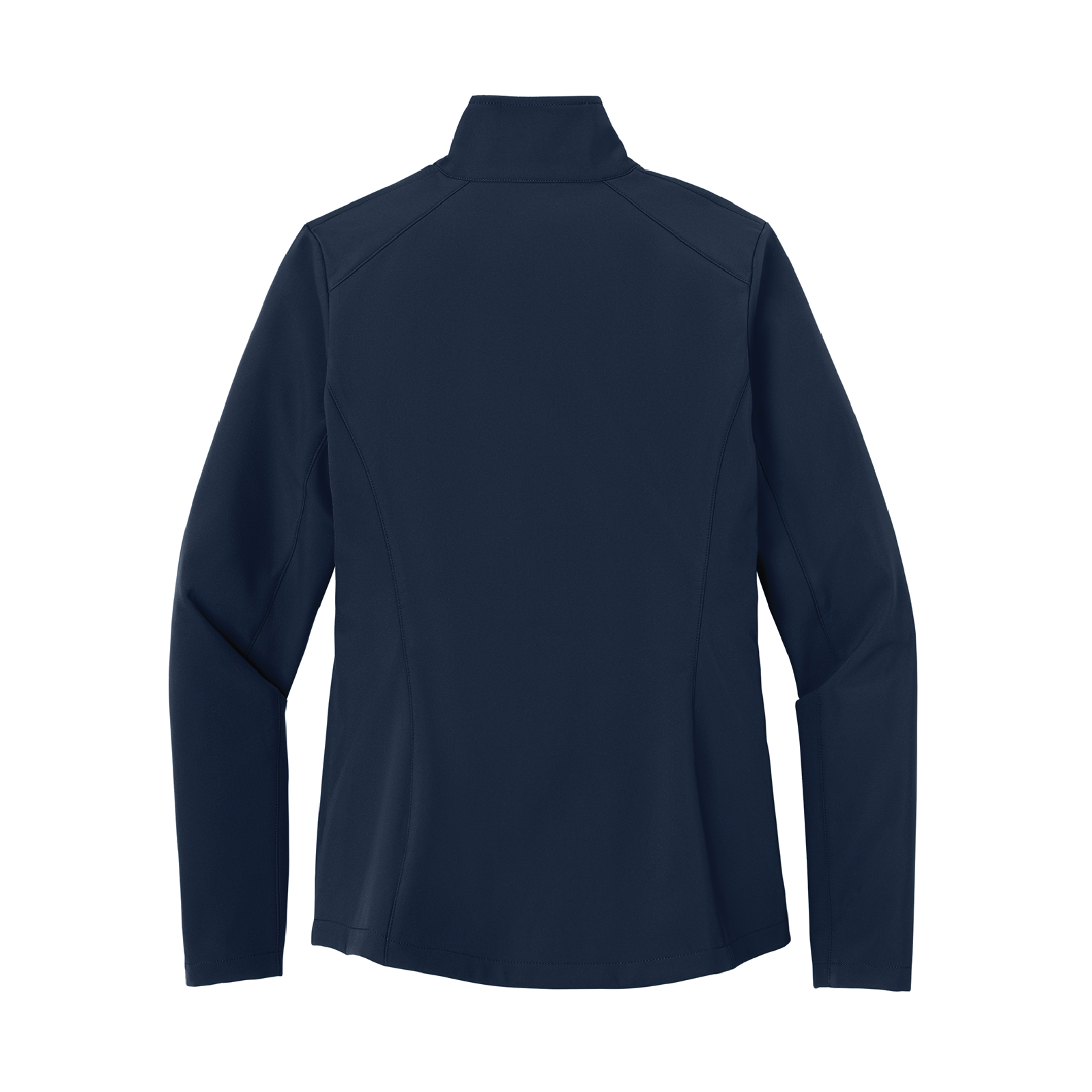 KO Eventing Women's Port Authority C-FREE Core Soft Shell Jacket