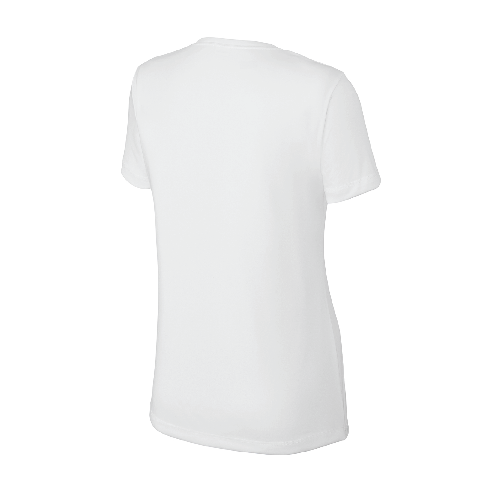 KO Eventing Women's Sport-Tek PosiCharge Competitor Tee