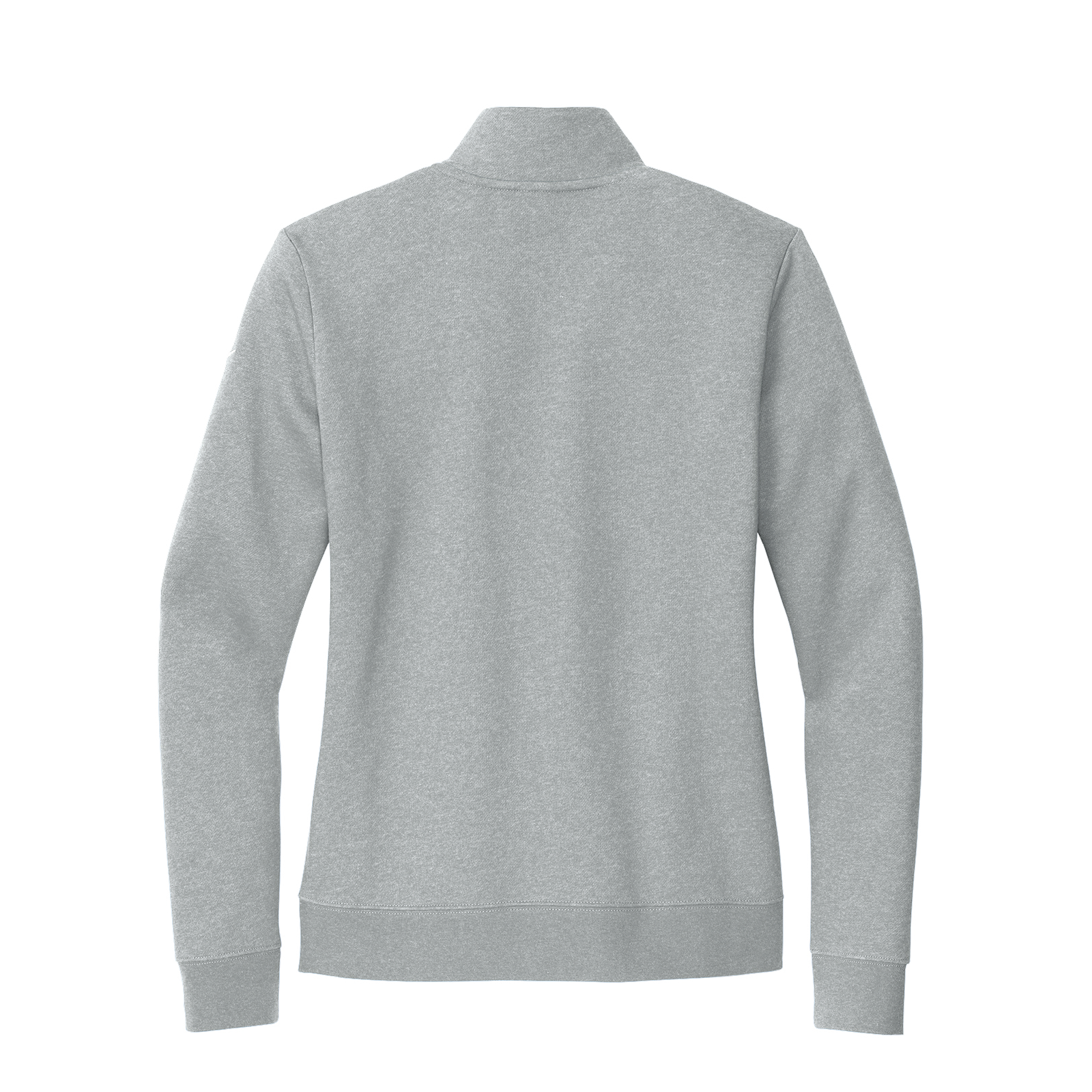 KO Eventing Women's Nike Club Fleece Half-Zip