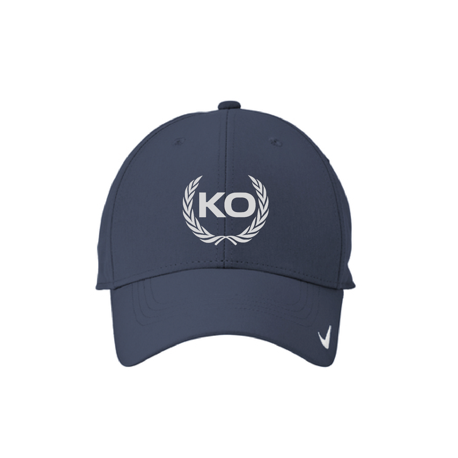 KO Eventing Nike Legacy Cap