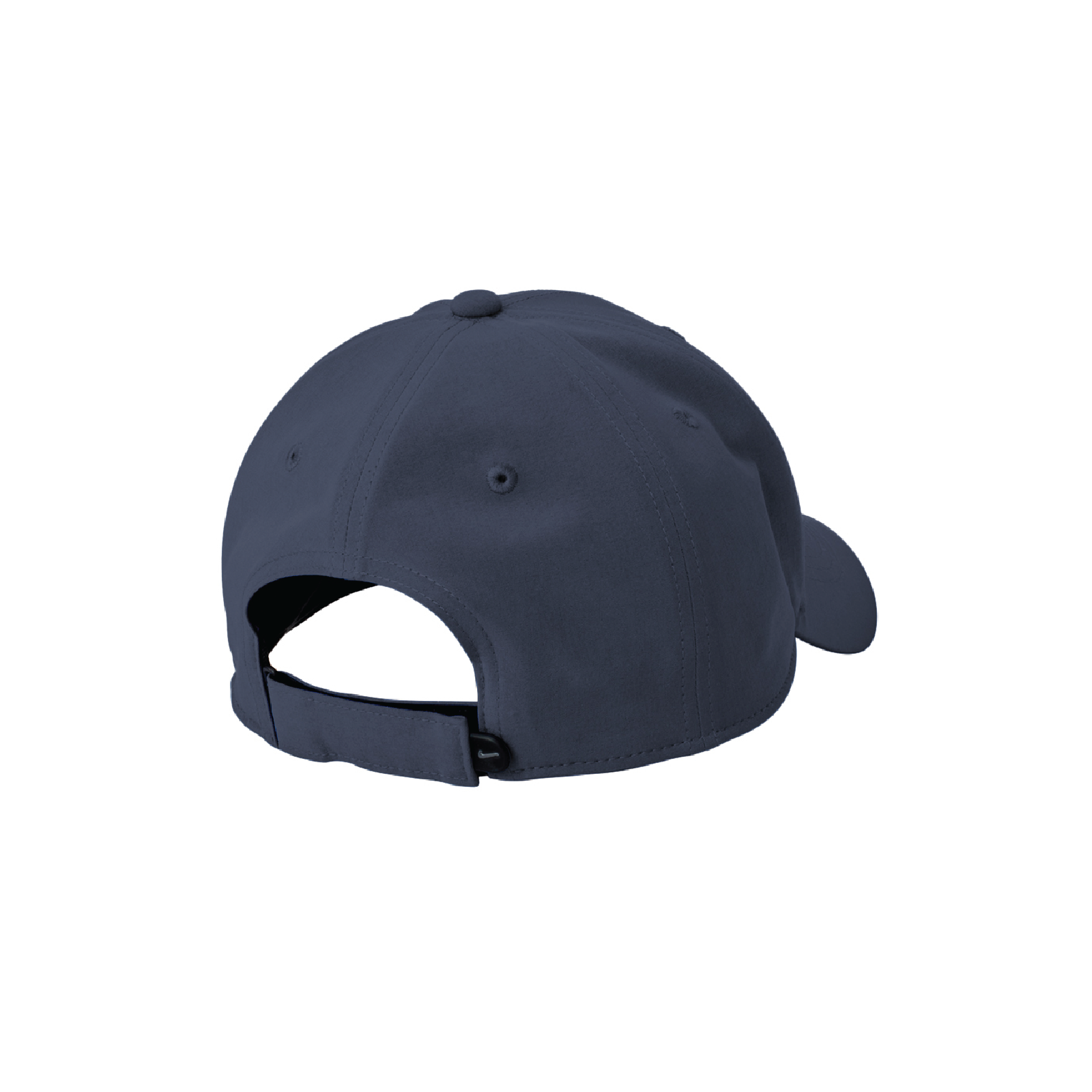 KO Eventing Nike Legacy Cap