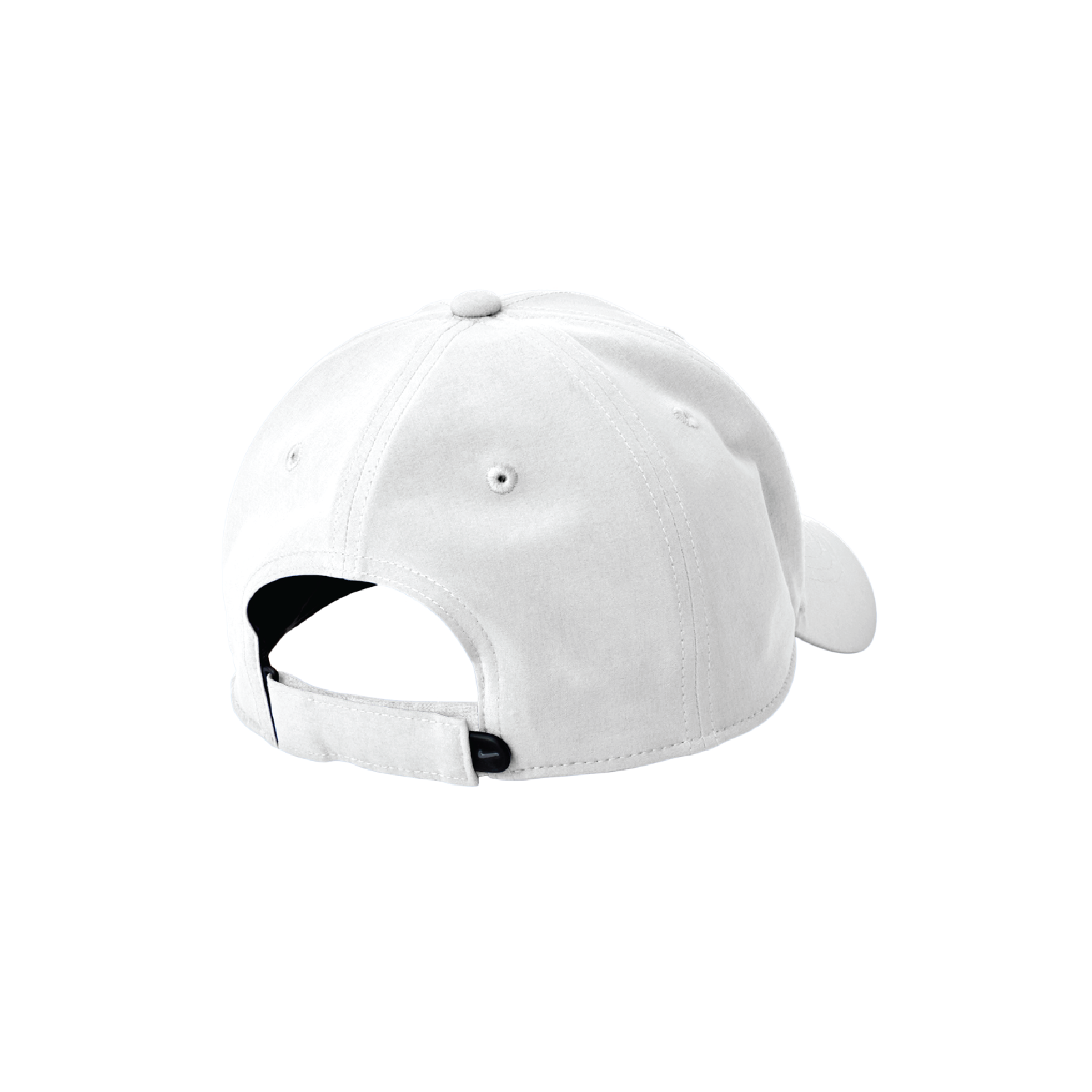 KO Eventing Nike Legacy Cap