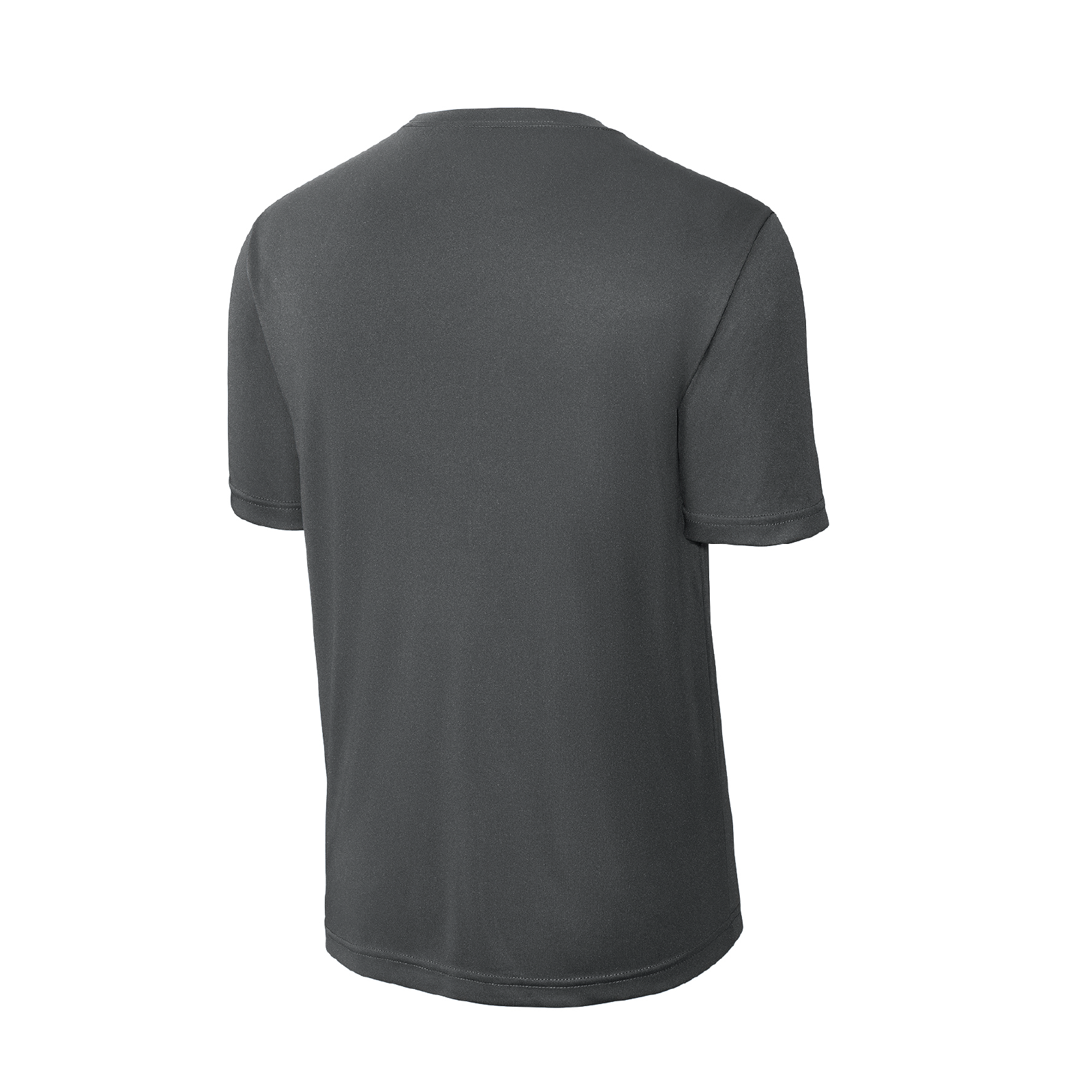 KO Eventing Men's Sport-Tek PosiCharge Competitor Tee