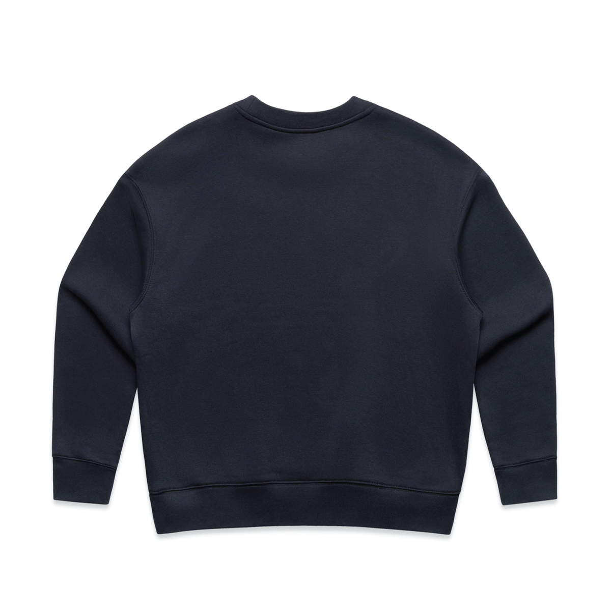 KS Sporthorses Women's AS Colour Relax Crew
