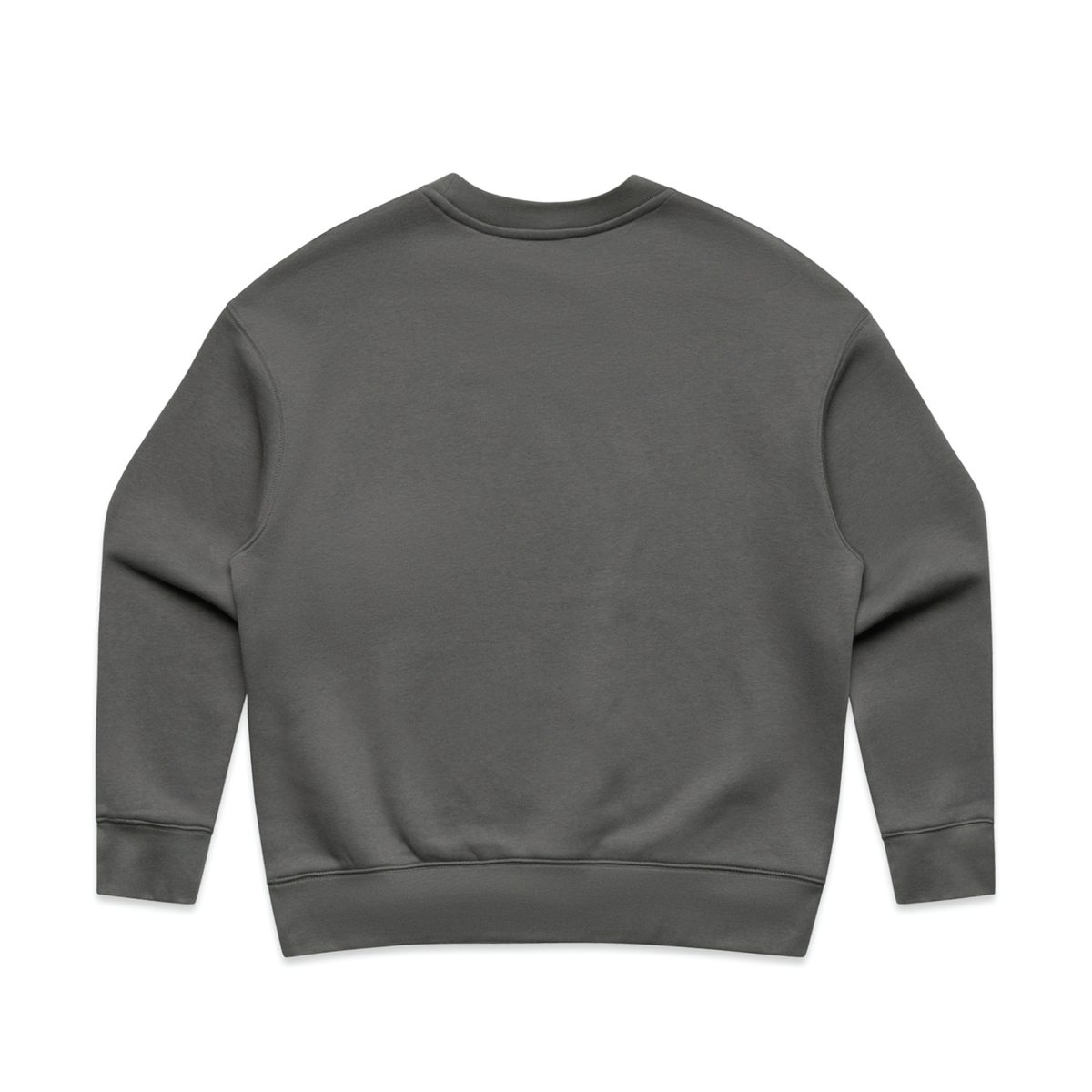 KS Sporthorses Women's AS Colour Relax Crew