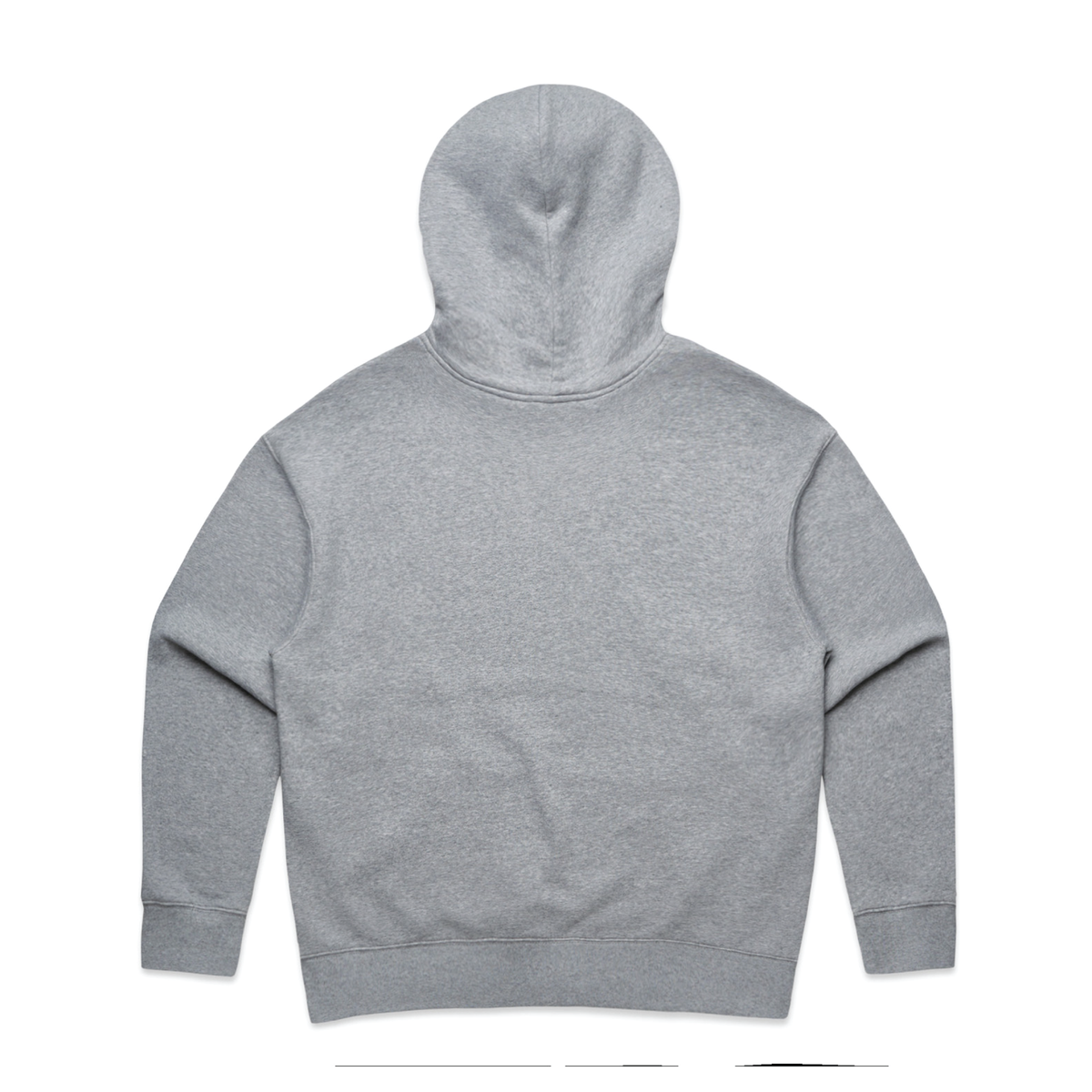 KS Sporthorses Women's AS Colour Relax Hoodie