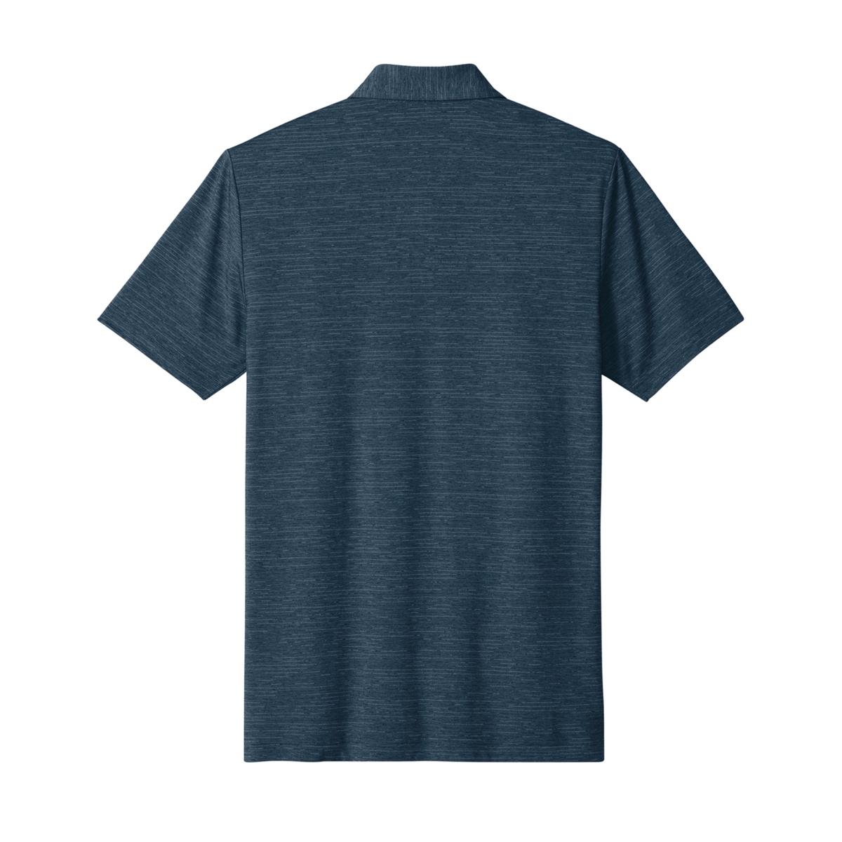 KS Sporthorses Mens TravisMathew Crestview Polo