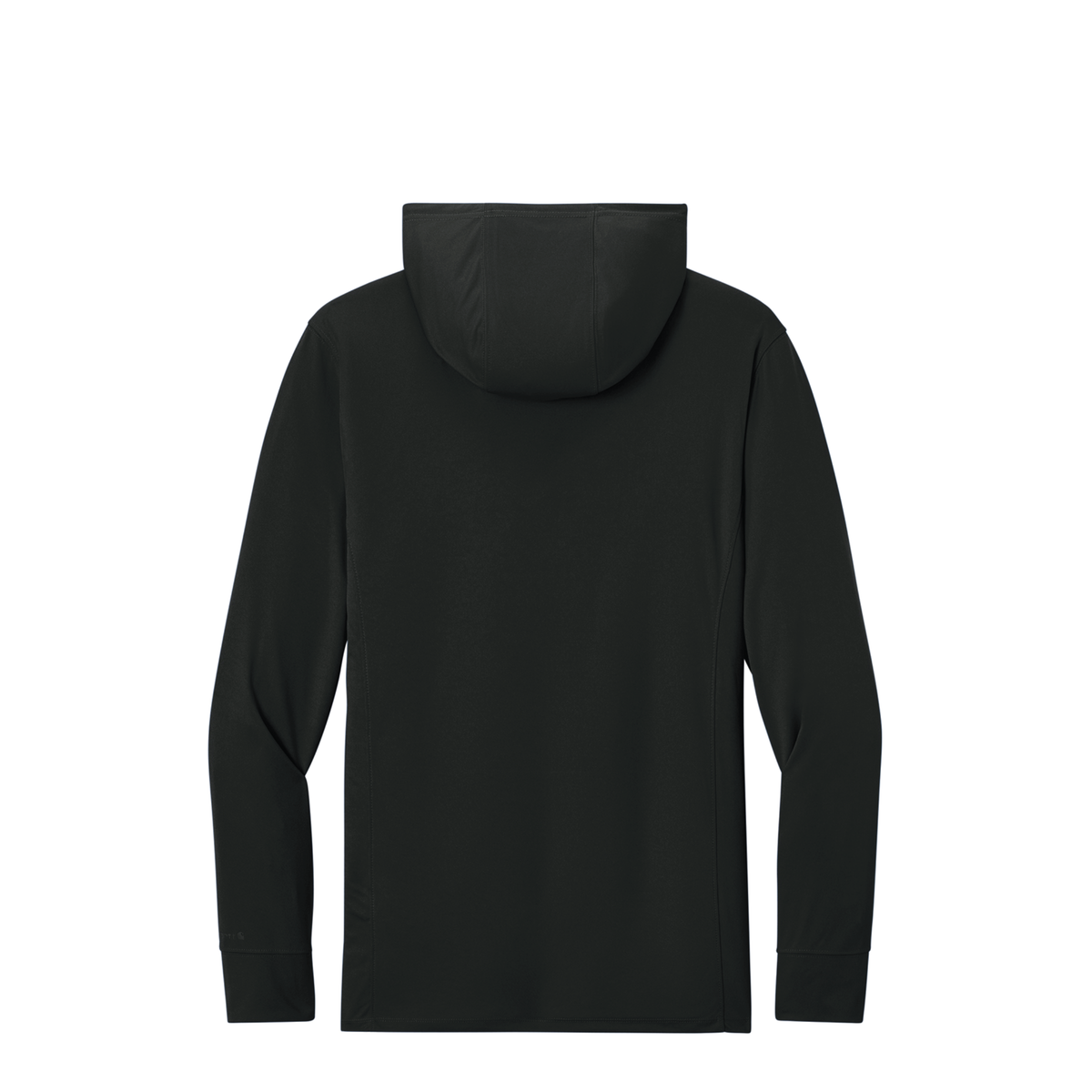 KS Sporthorses Men's Carhartt Force Sun Defender Long Sleeve Hooded T-Shirt