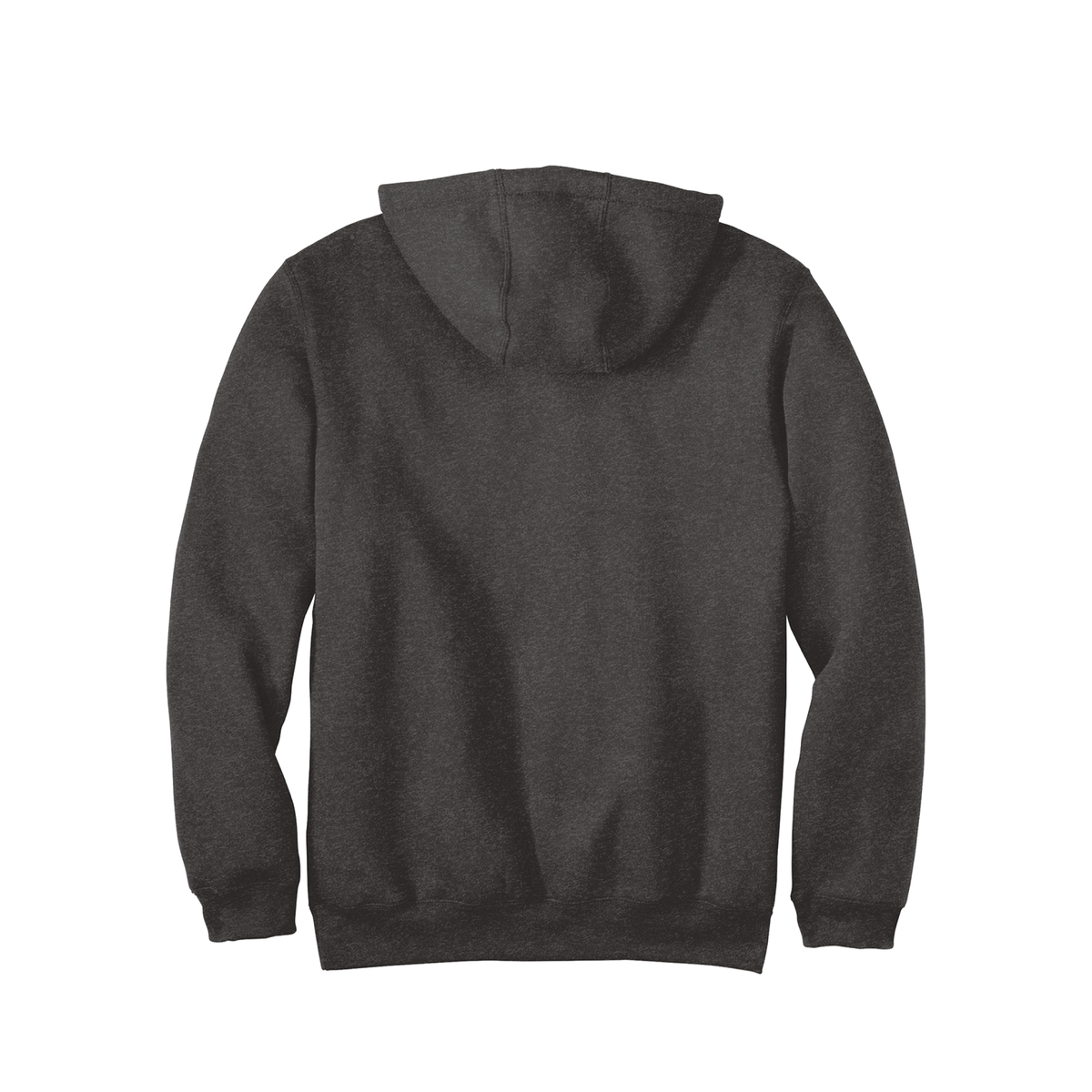 KS Sporthorses Carhartt Midweight Hooded Sweatshirt