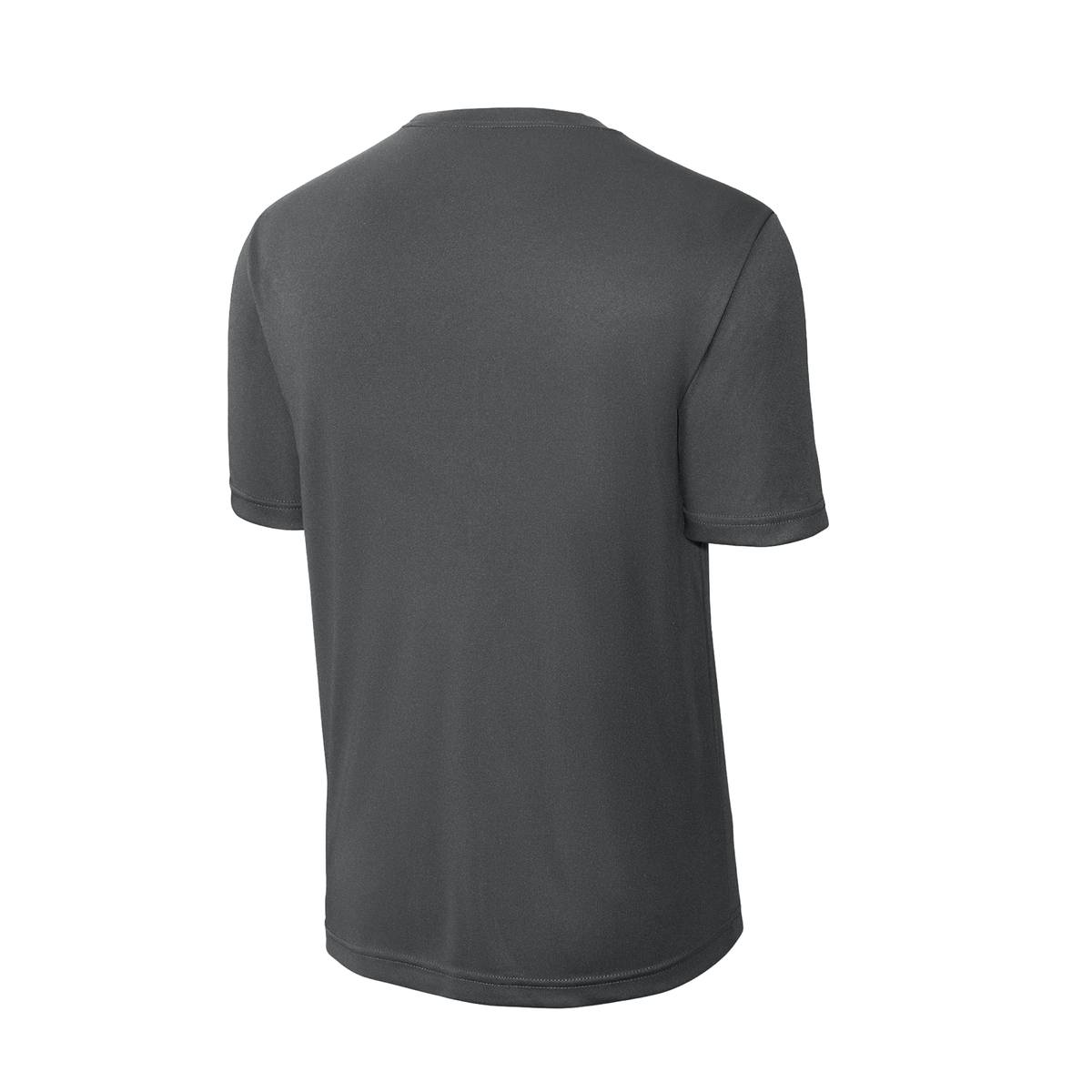 KS Sporthorses Men's Sport-Tek PosiCharge Competitor Tee