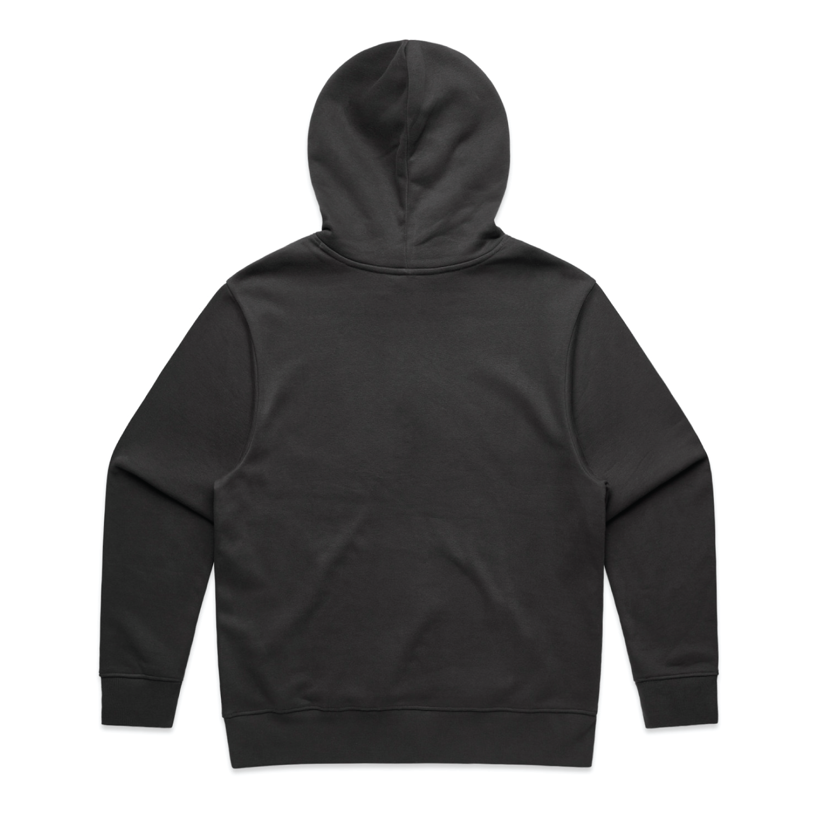 Kenilworth Riding School Unisex AScolour Heavy Hood