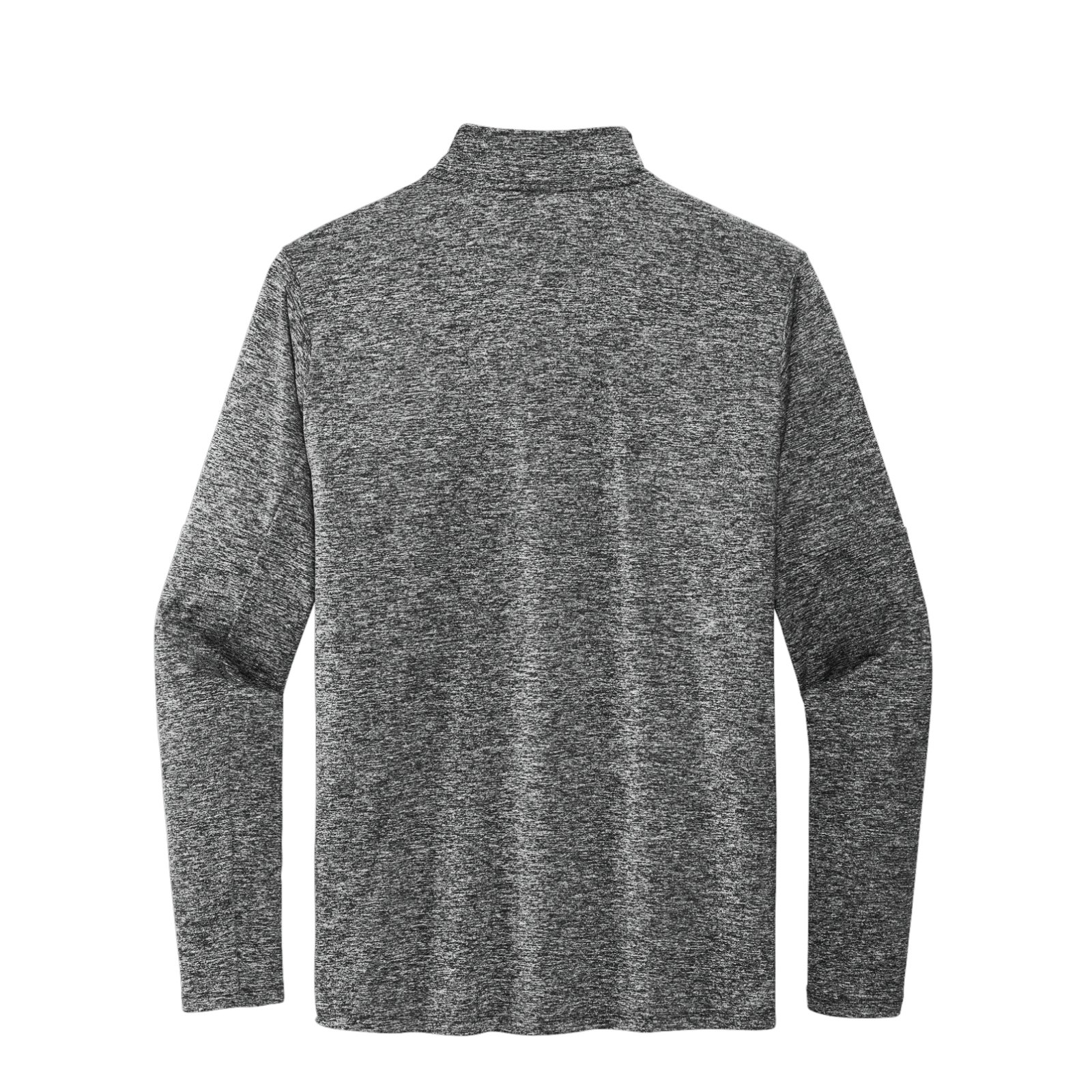 Kenilworth Riding School Men's Nike Dri-Fit Element 1/2-Zip Cover-Up