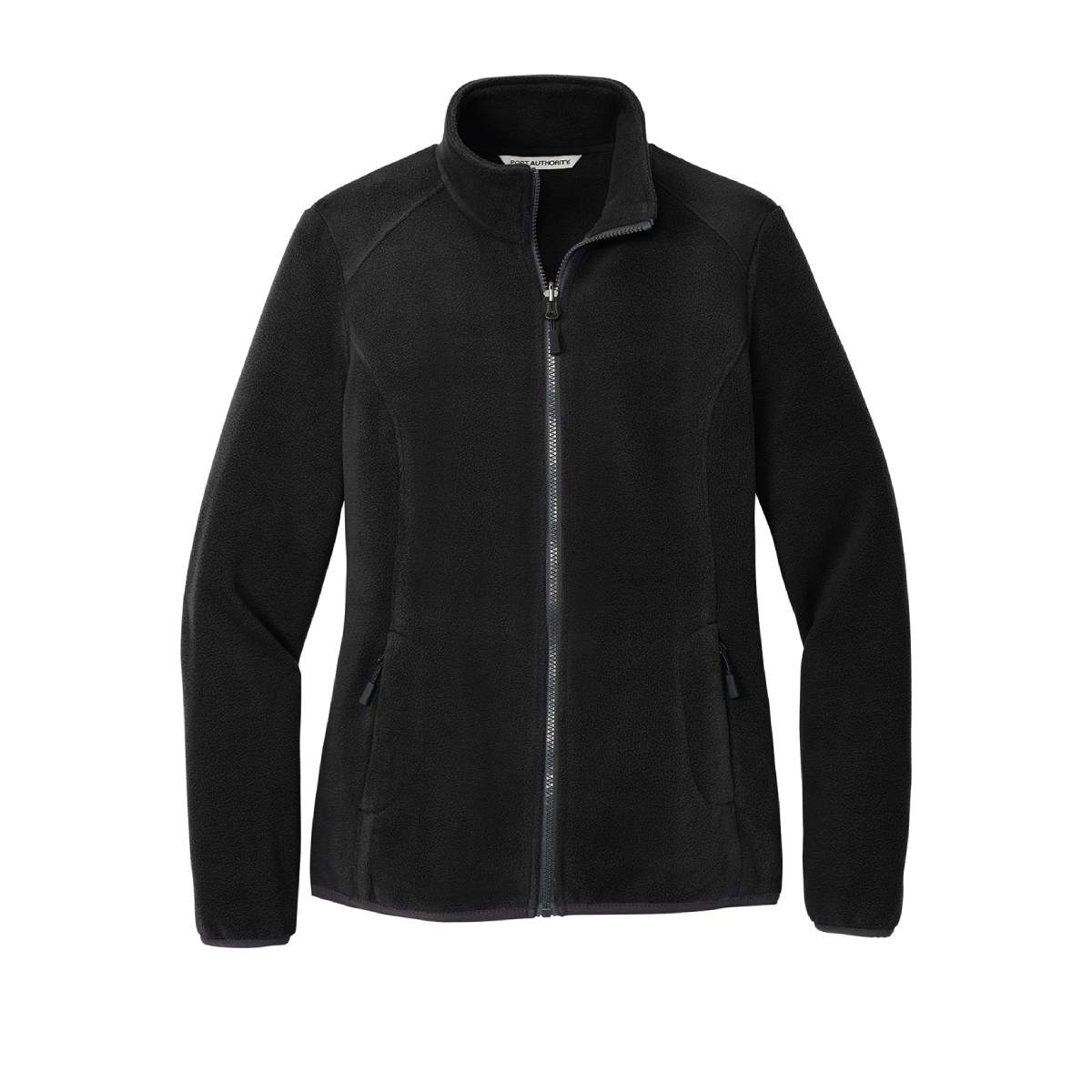 Women's Port Authority All-Weather 3-in-1 Jacket