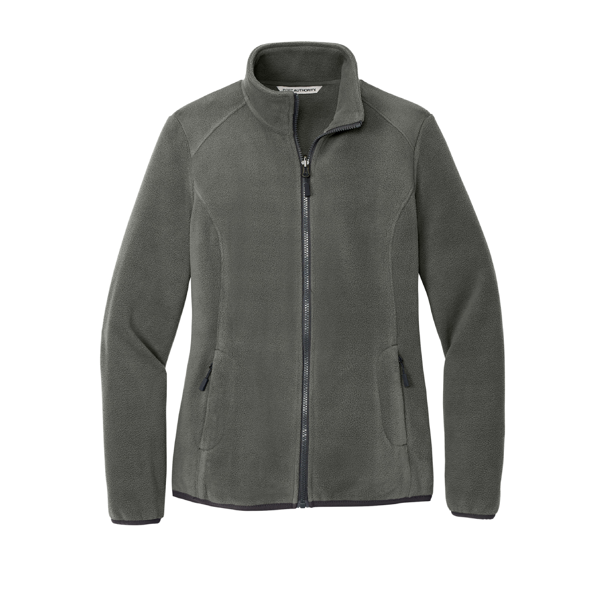 Women's Port Authority All-Weather 3-in-1 Jacket