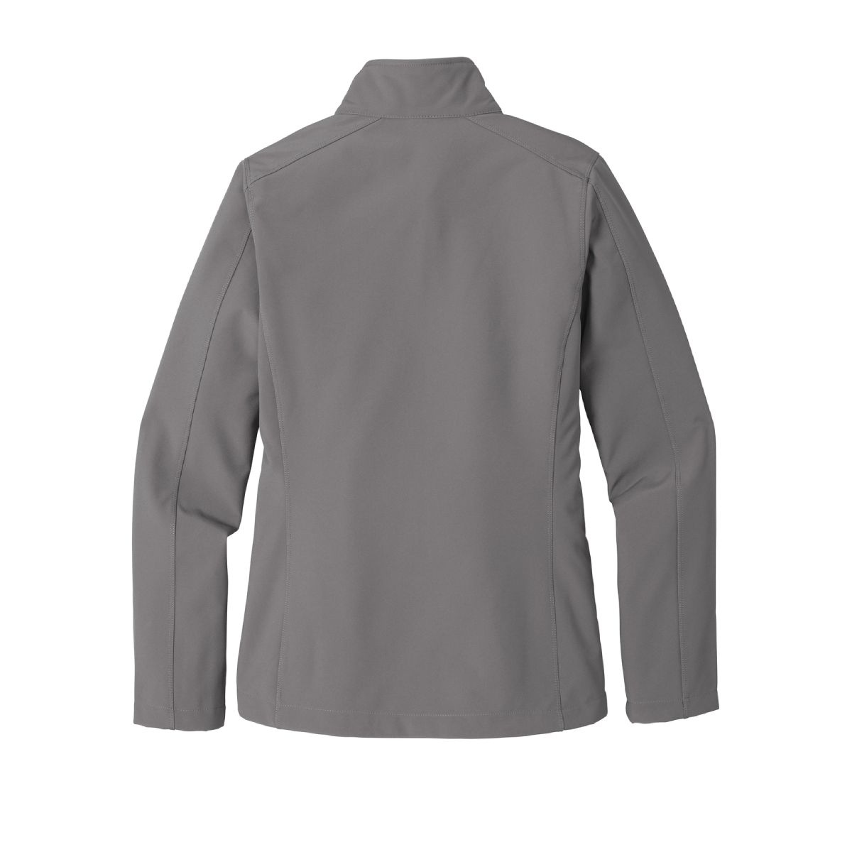 Women's Port Authority Core Soft Shell Jacket