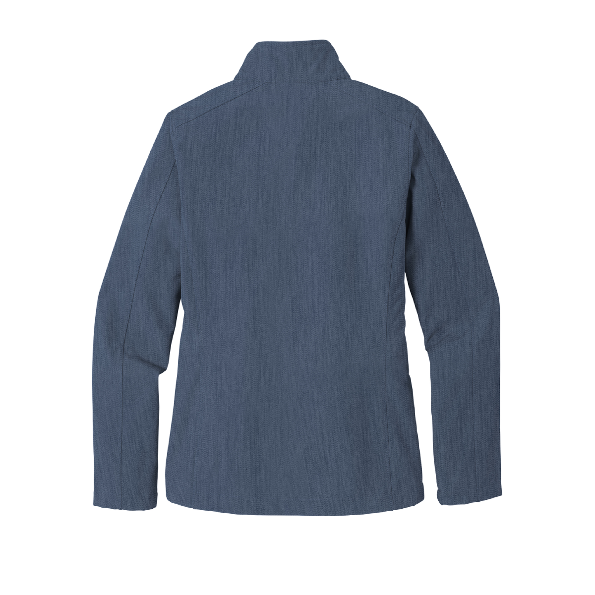 Women's Port Authority Core Soft Shell Jacket