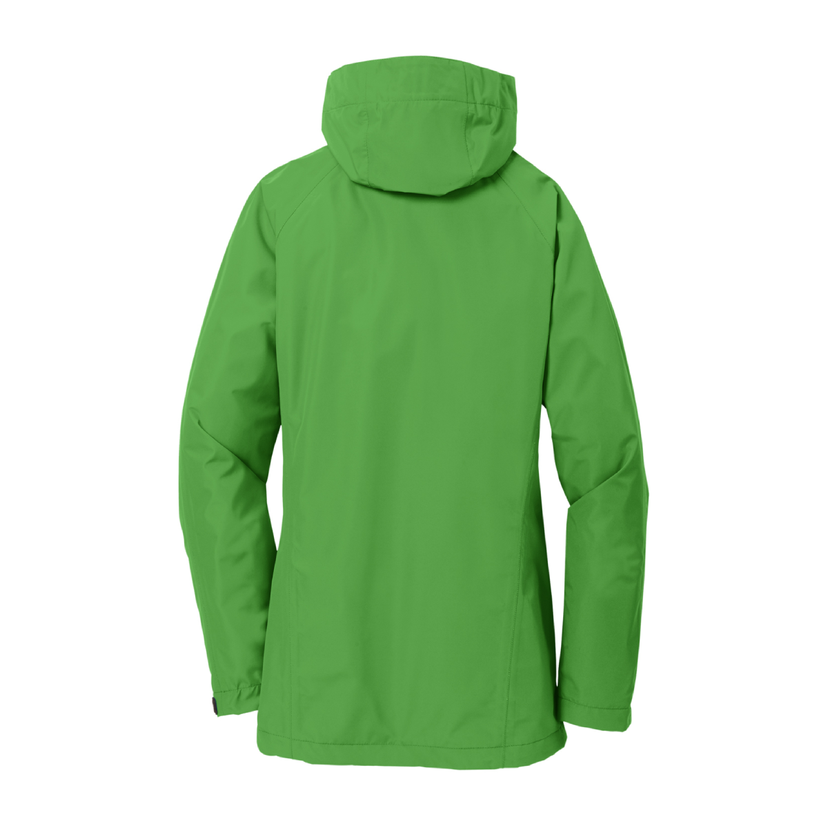 Women's Port Authority Torrent Waterproof Jacket