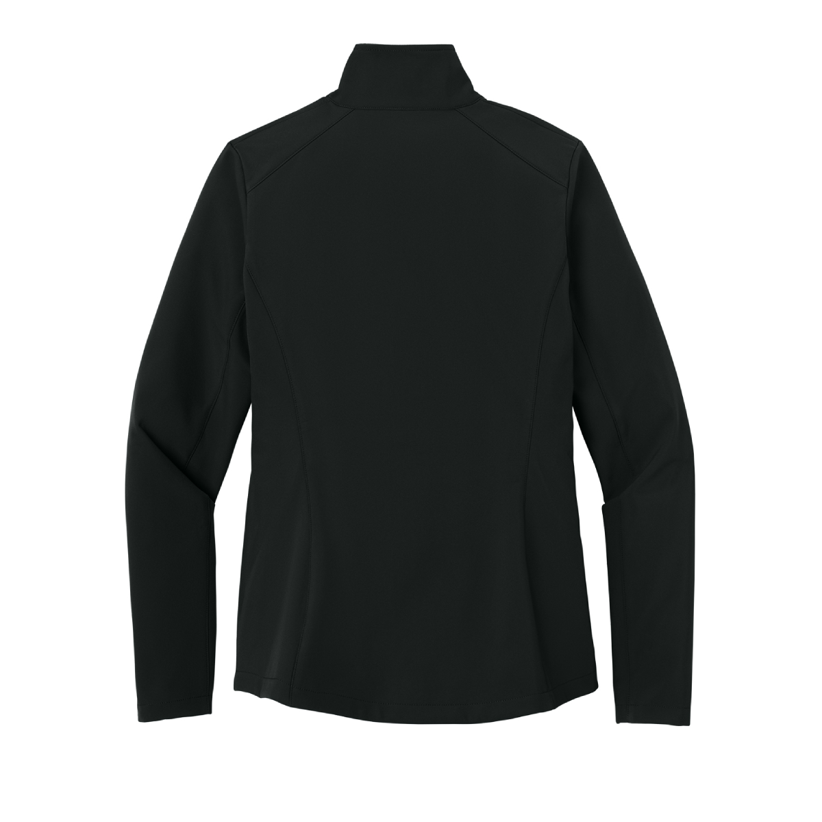 Women's Port Authority C-FREE Core Soft Shell Jacket