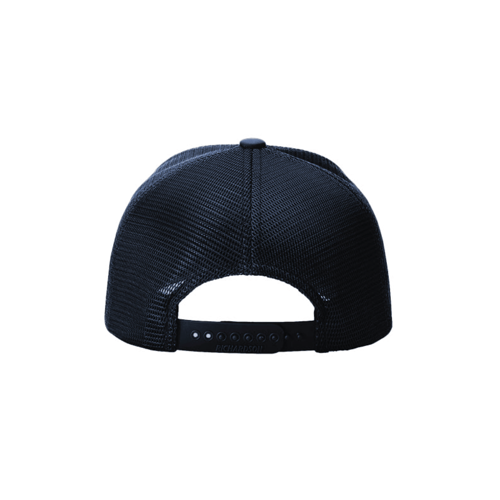 Lund Equestrian Performance Trucker Cap