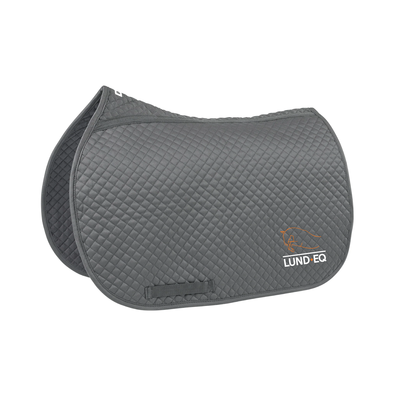 Lund Equestrian EquiFit Essential Jumping Pad