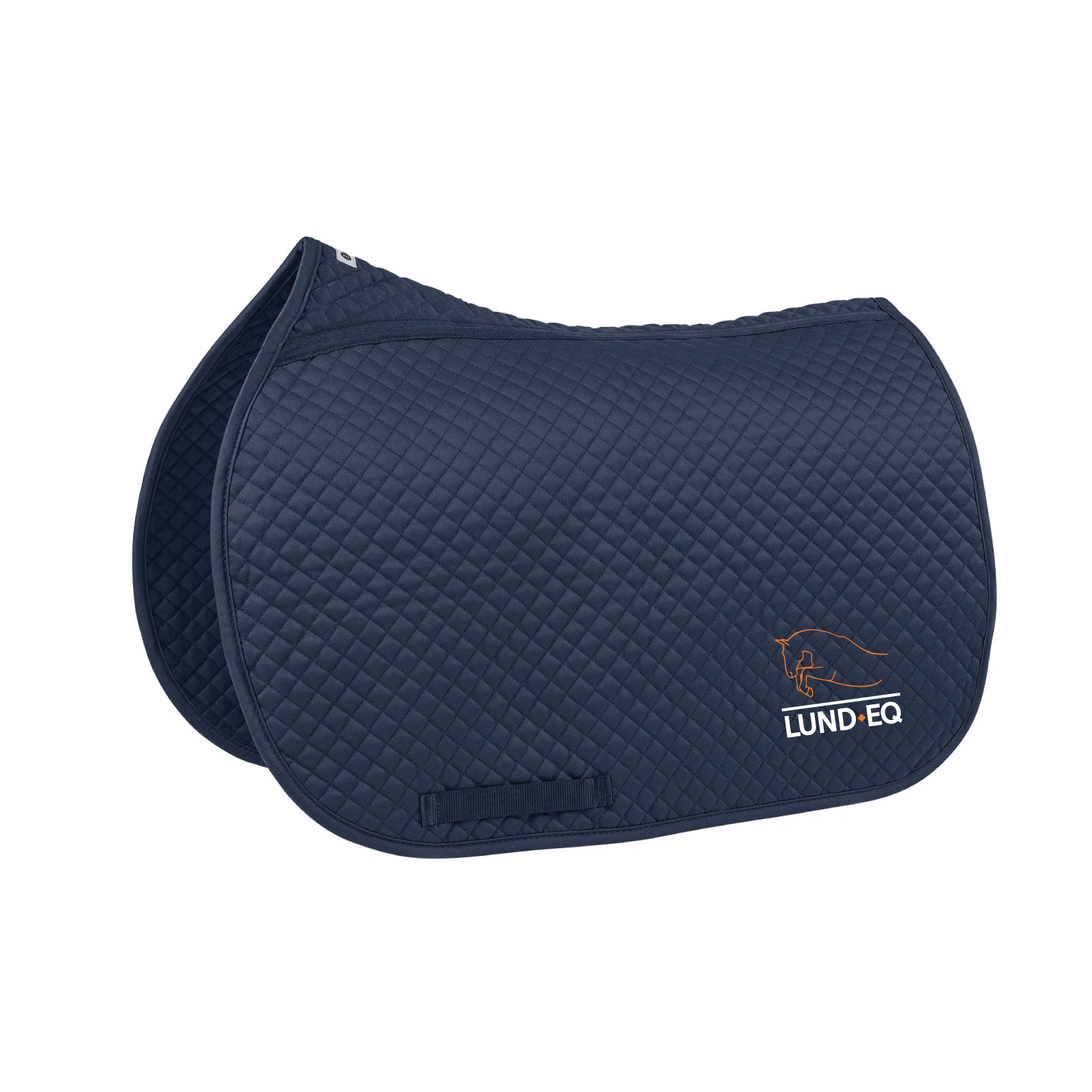 Lund Equestrian EquiFit Essential Jumping Pad