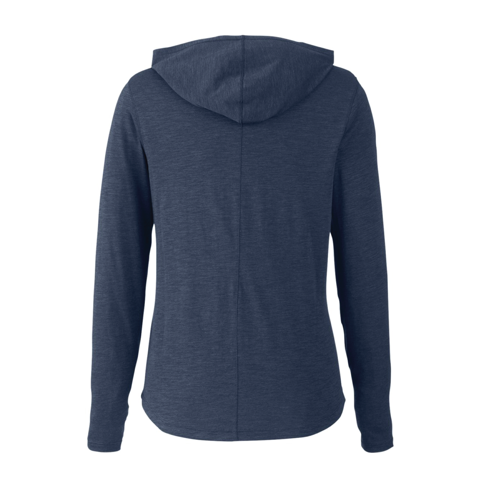 Lund Equestrian Women's TASC Recess Hooded Pullover