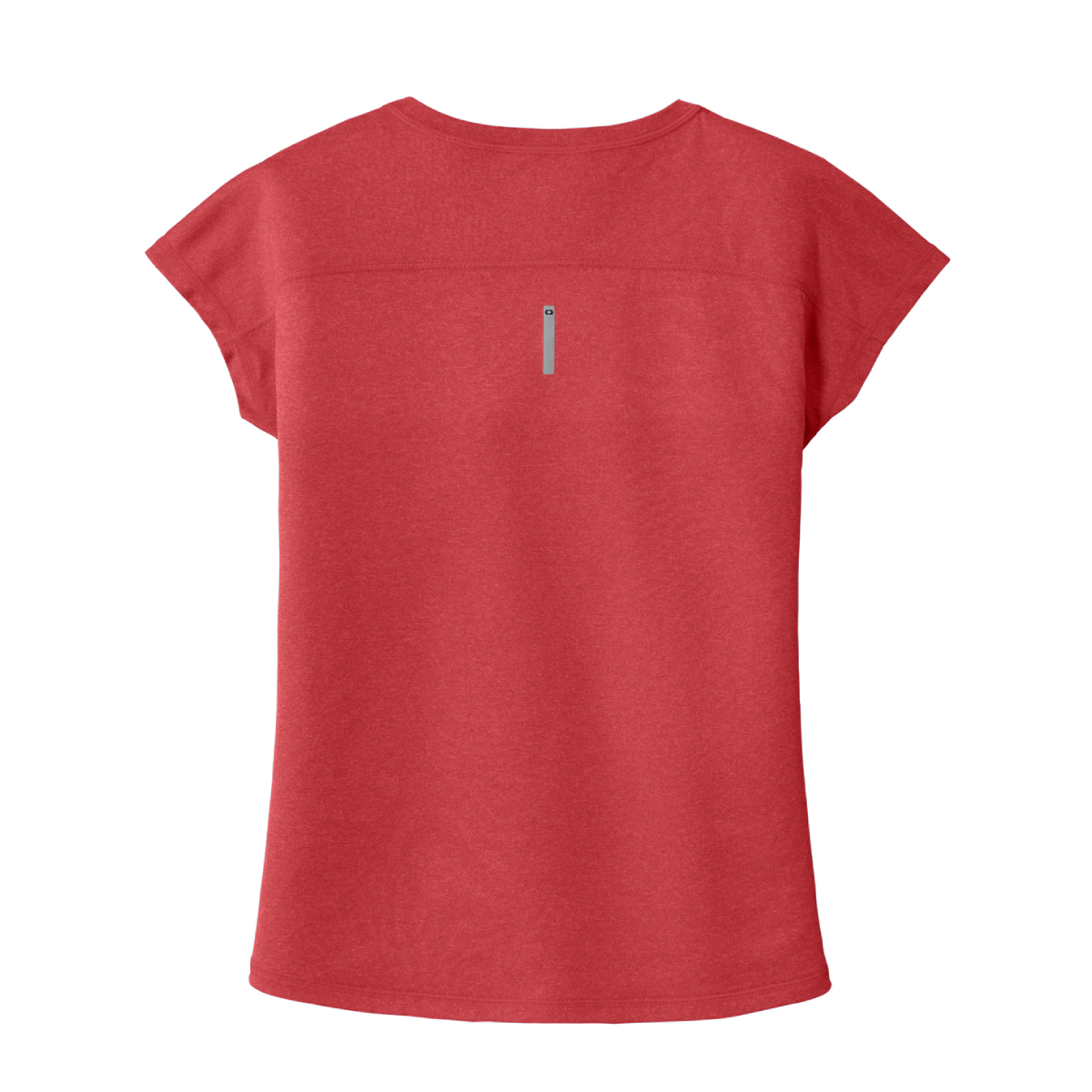 Women's OGIO Pulse Tee