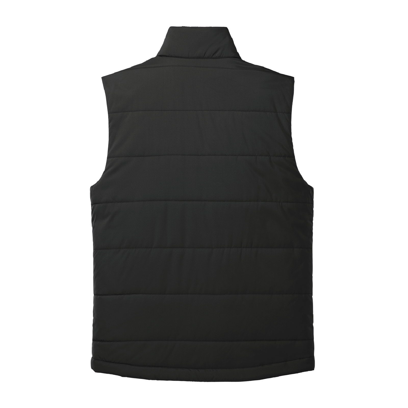 Legacy Farm Men's Port Authority Puffer Vest