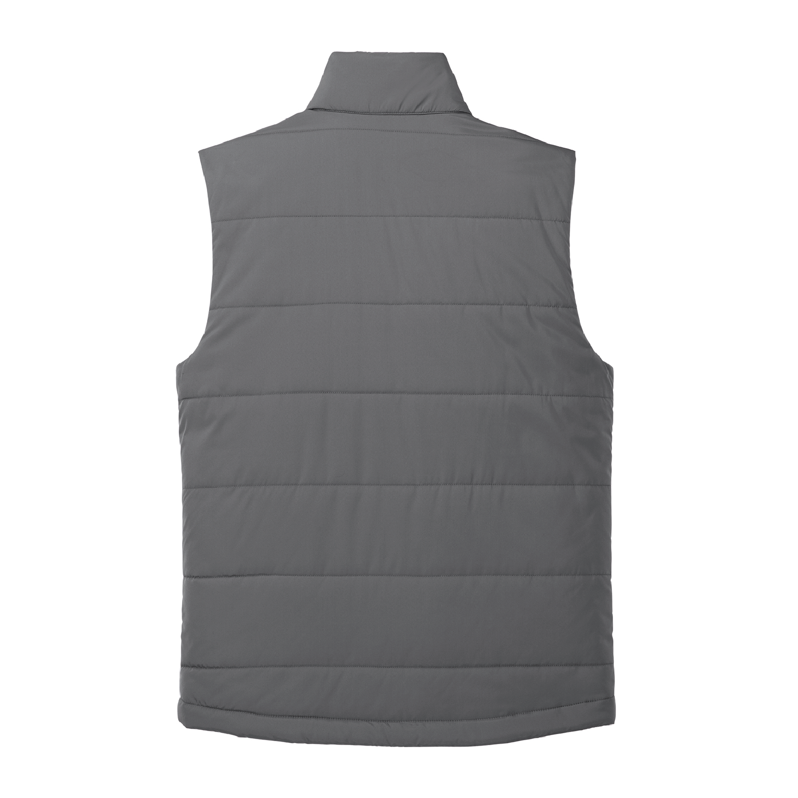 Legacy Farm Men's Port Authority Puffer Vest