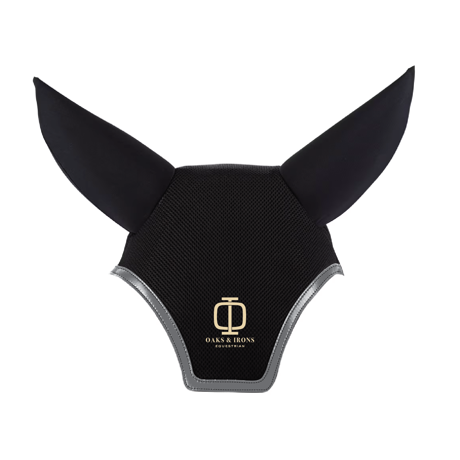 Oaks & Irons Equifit Ear Bonnet