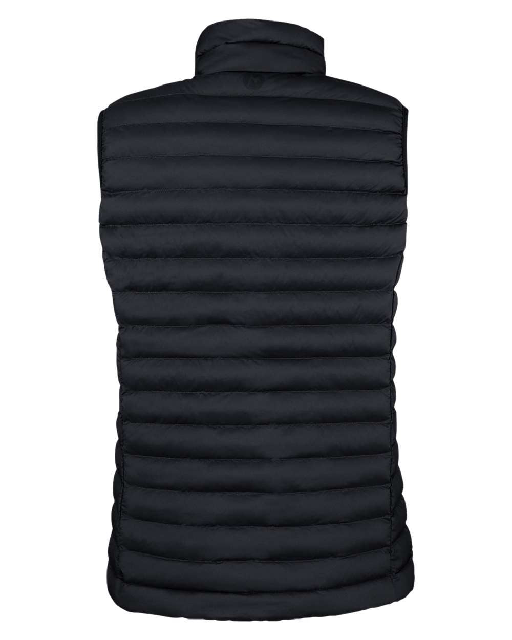 Women's Marmot Echo Featherless Vest