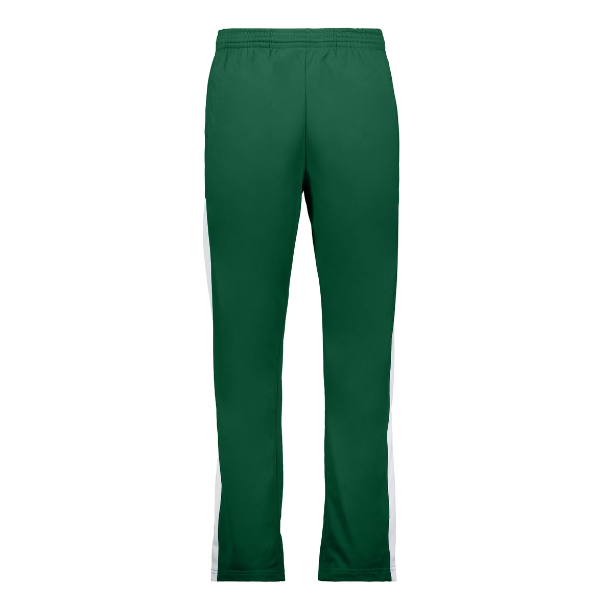 Mile High Vaulters Men's Augusta Sportswear Medalist Pants 2.0