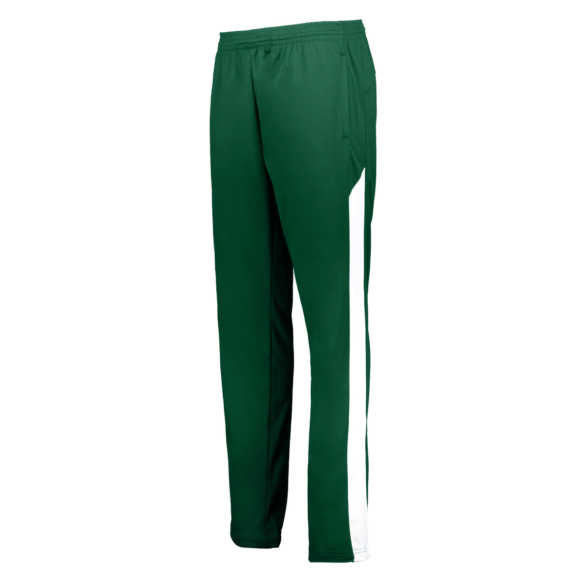 Mile High Vaulters Men's Augusta Sportswear Medalist Pants 2.0