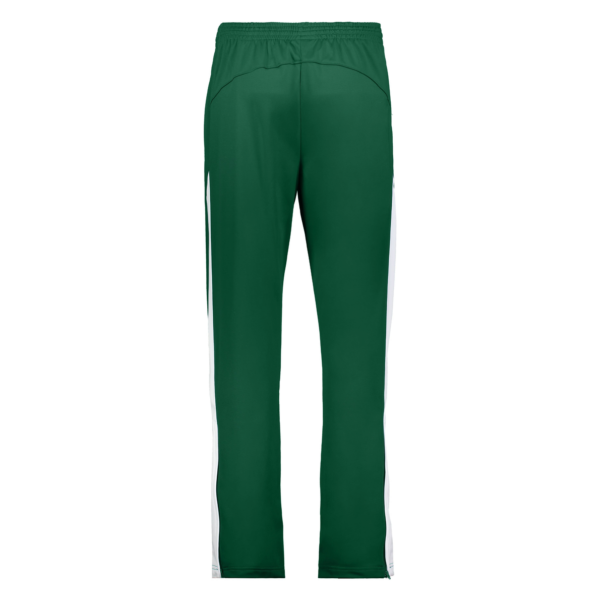 Mile High Vaulters Men's Augusta Sportswear Medalist Pants 2.0