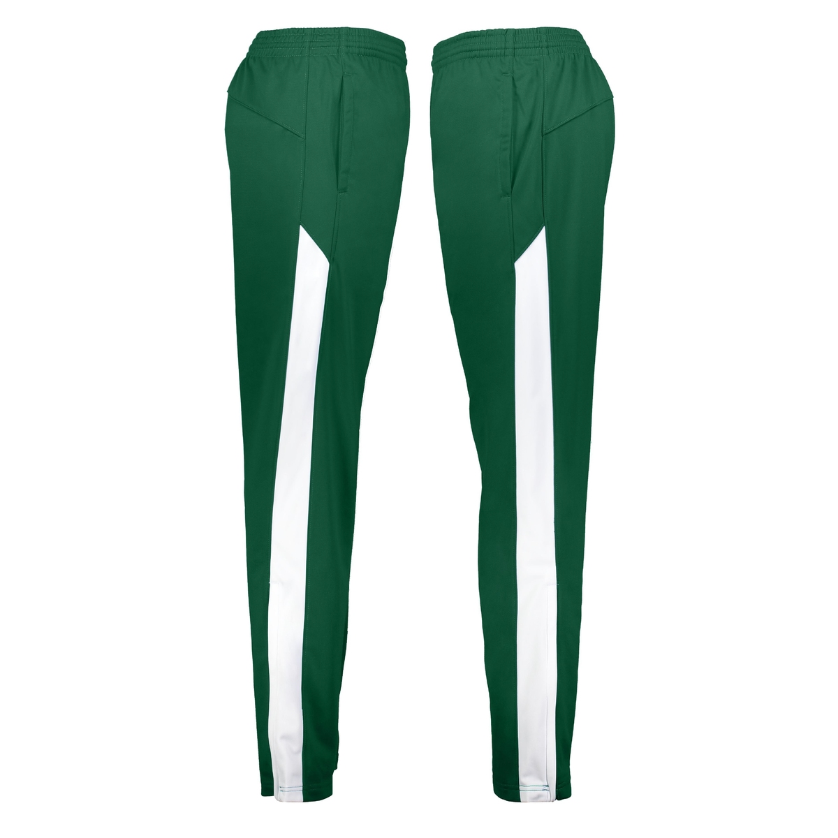 Mile High Vaulters Men's Augusta Sportswear Medalist Pants 2.0