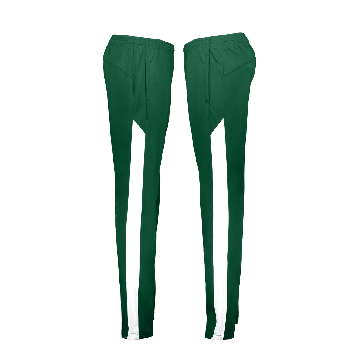 Mile High Vaulters Women's Augusta Sportswear Medalist Pants 2.0