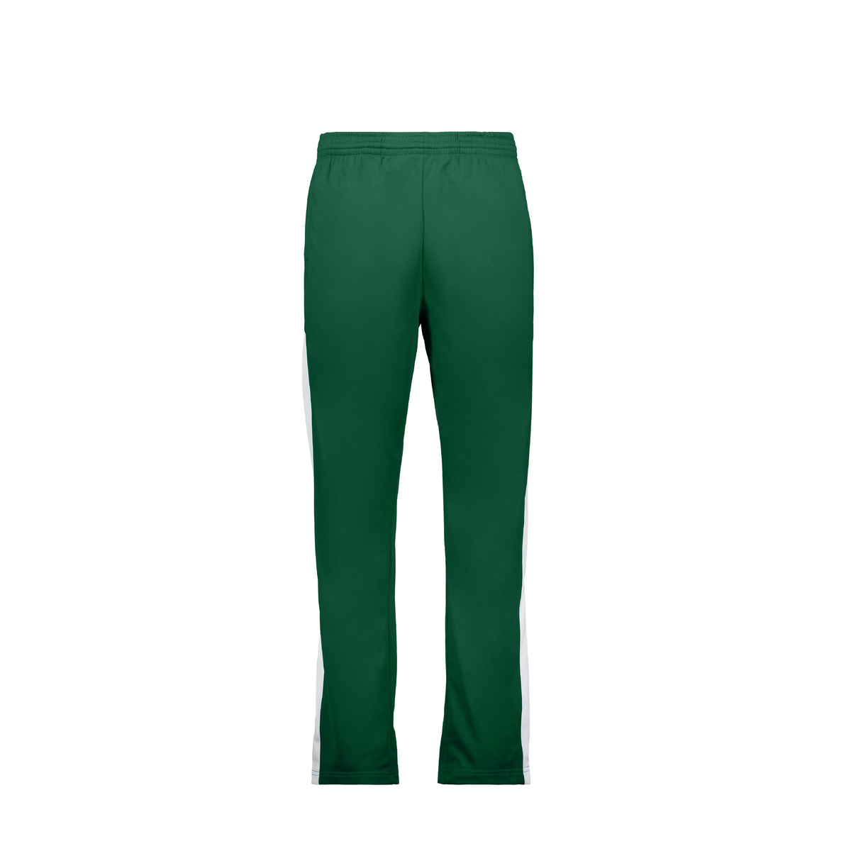 Mile High Vaulters Youth Augusta Sportswear Medalist Pants 2.0