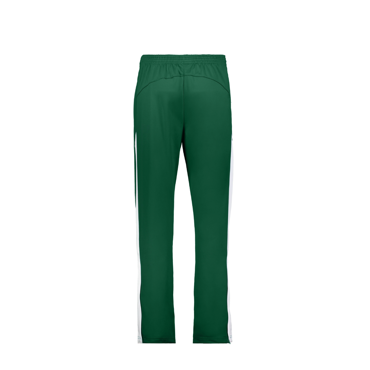 Mile High Vaulters Youth Augusta Sportswear Medalist Pants 2.0