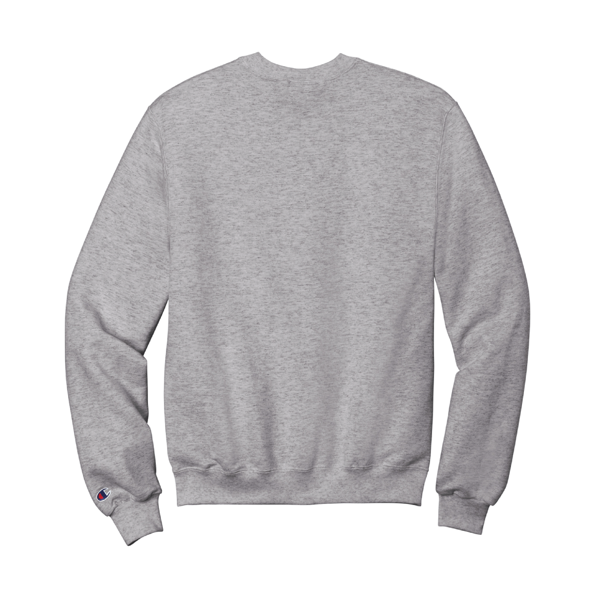Mile High Vaulters Unisex Champion Powerblend Crewneck Sweatshirt