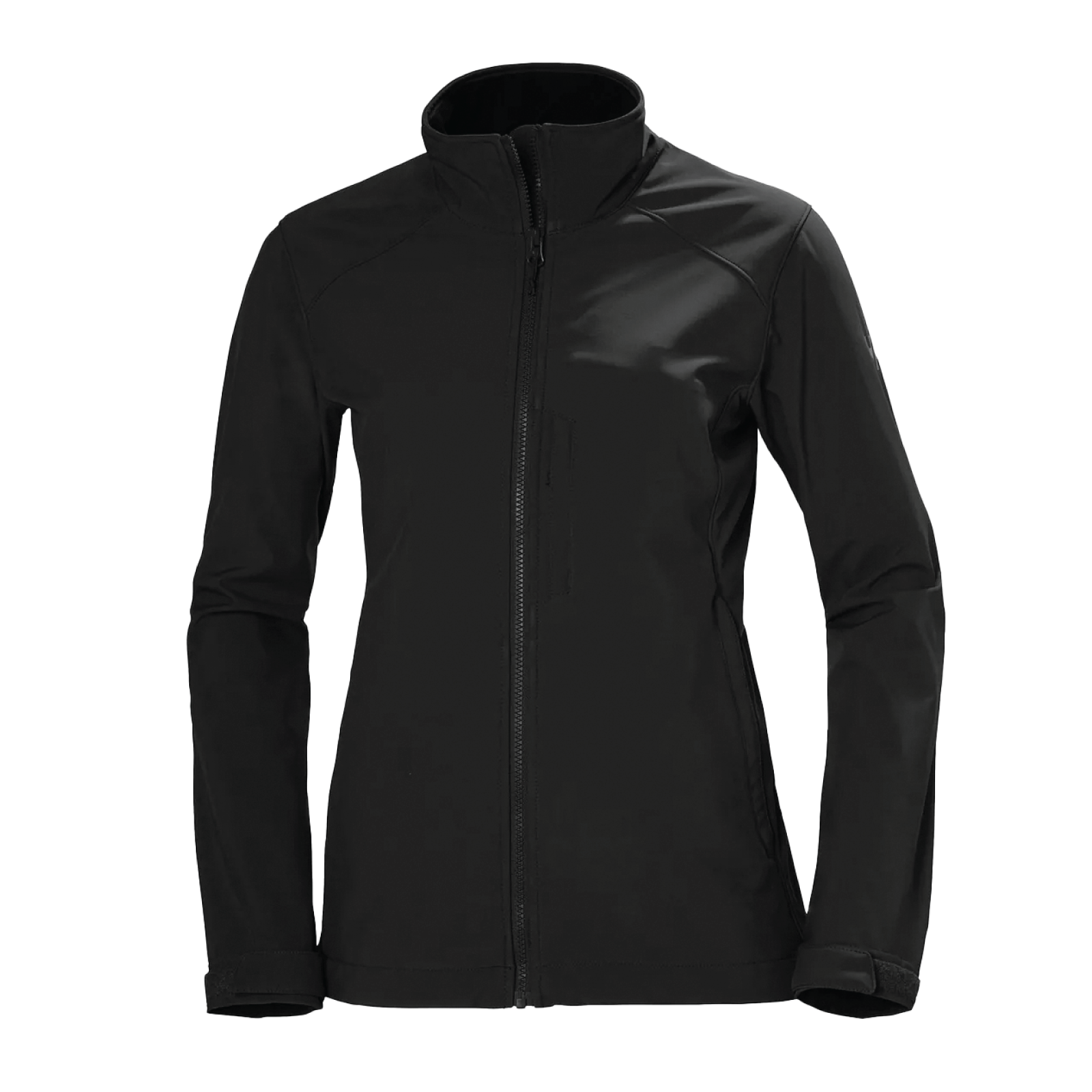 MK Equestrian Women's Helly Hansen Paramount Softshell Jacket
