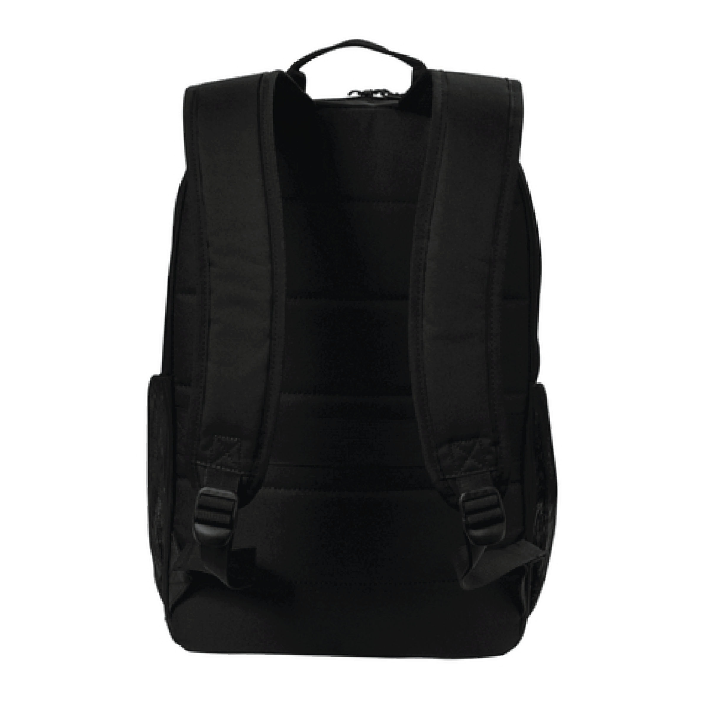 MKU Equestrian Port Authority Daily Commute Backpack