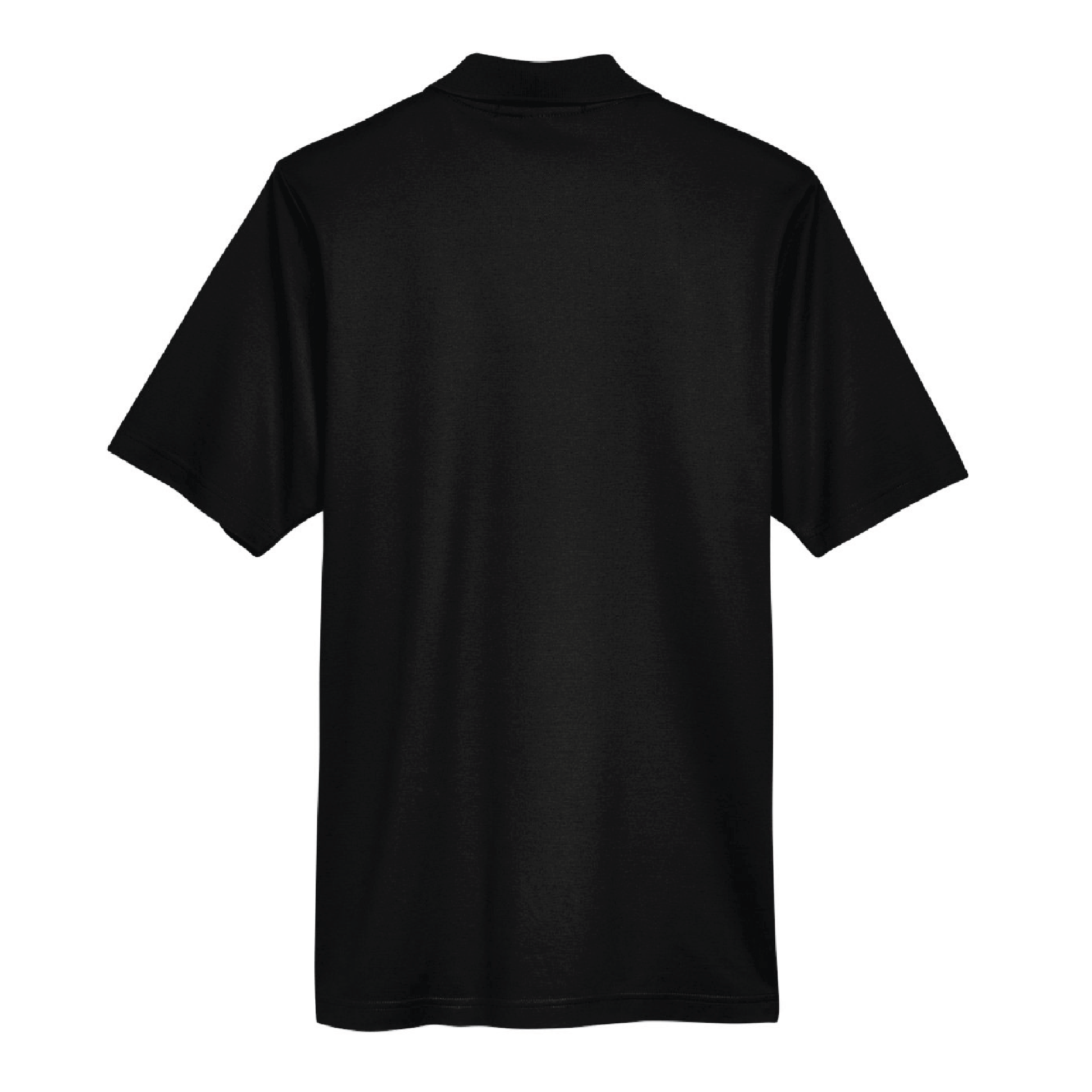 MKU Equestrian Men's Devon & Jones Performance Polo