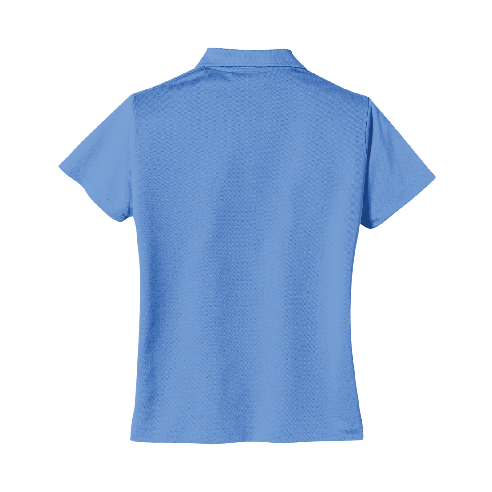 McIver Equestrian Women's Nike Tech Basic Dri-FIT Polo