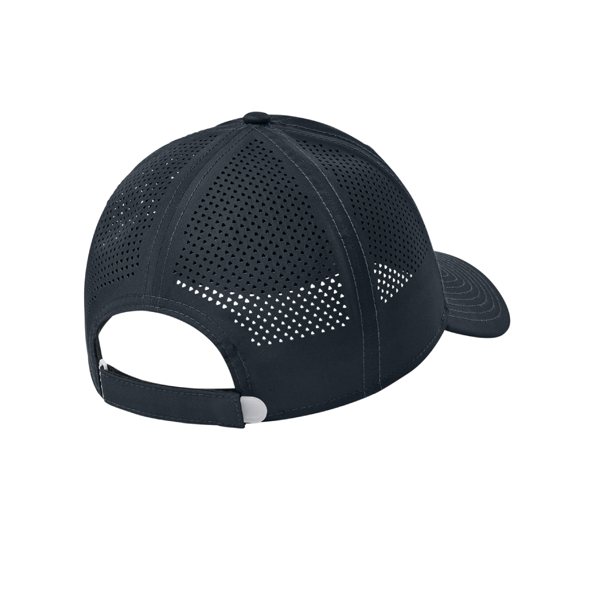 New Era Performance Hat