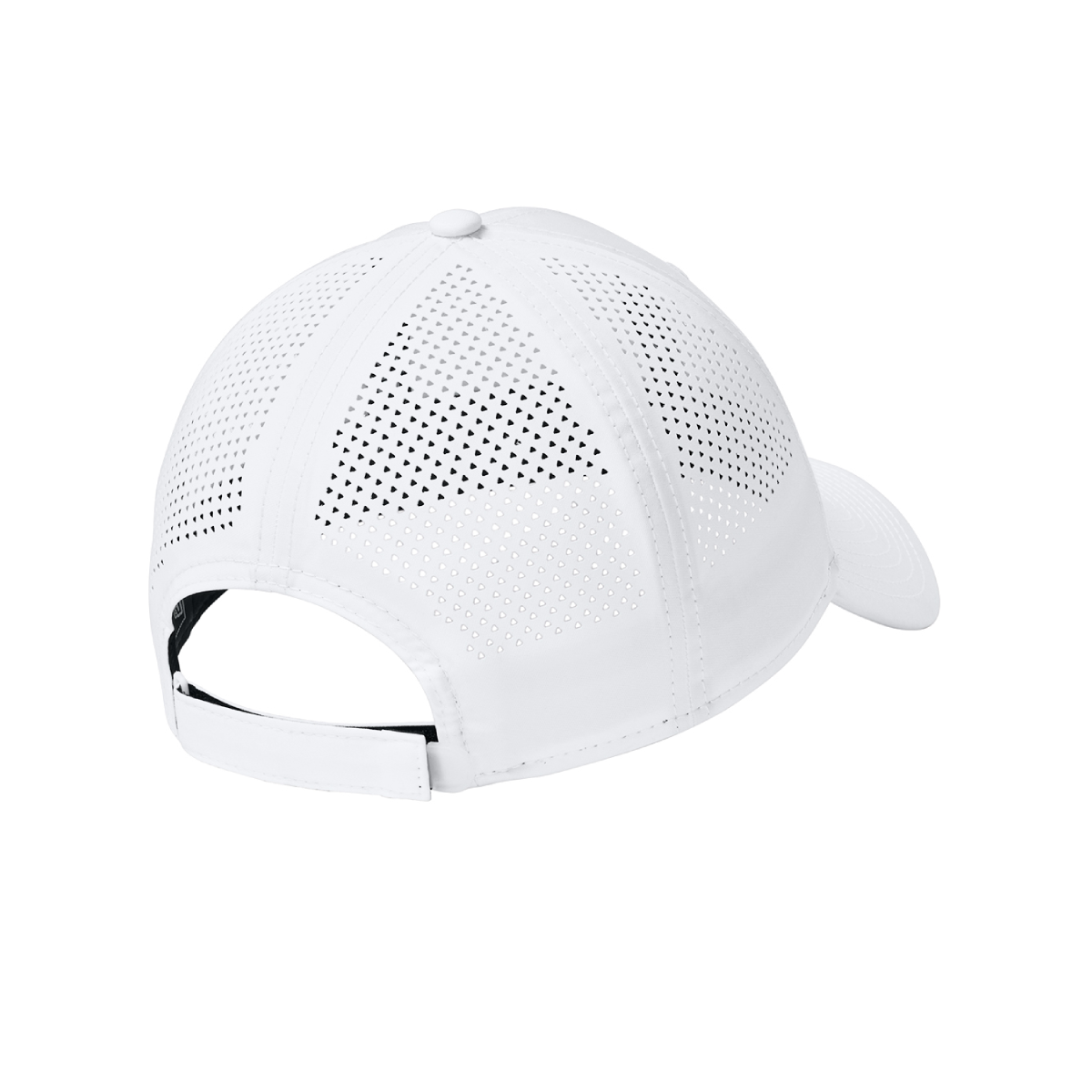 New Era Performance Hat