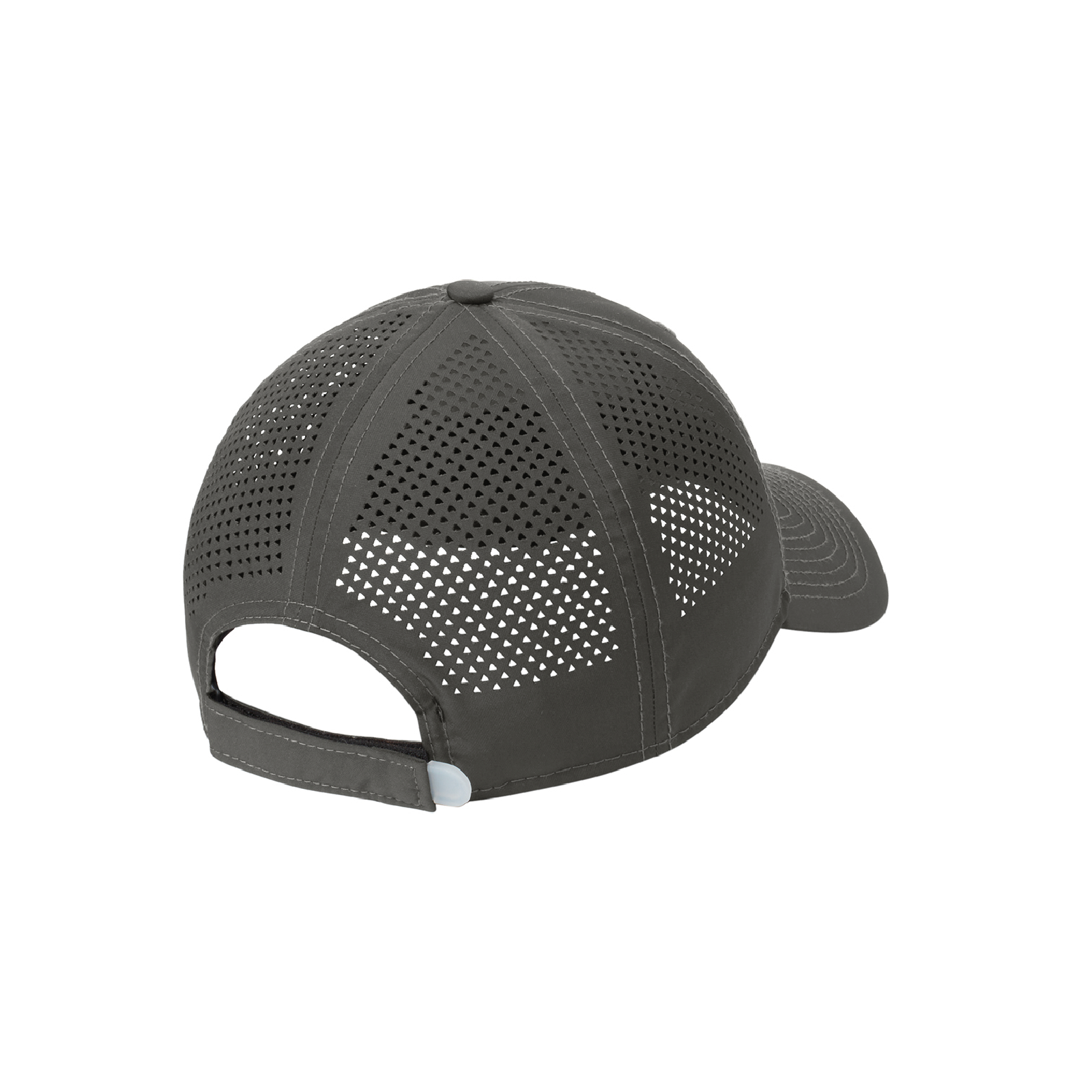 Newman Equestrian New Era Performance Hat